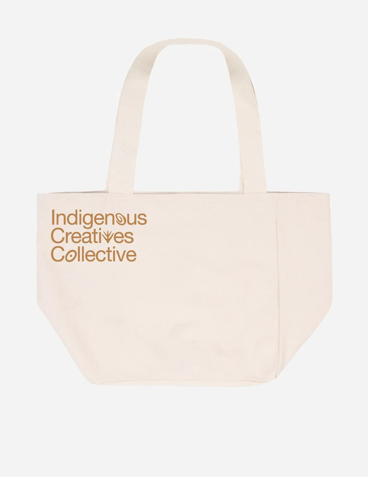 IndigenousCreatives_Apparel_Mockup_Tote_Flat_Name.jpg