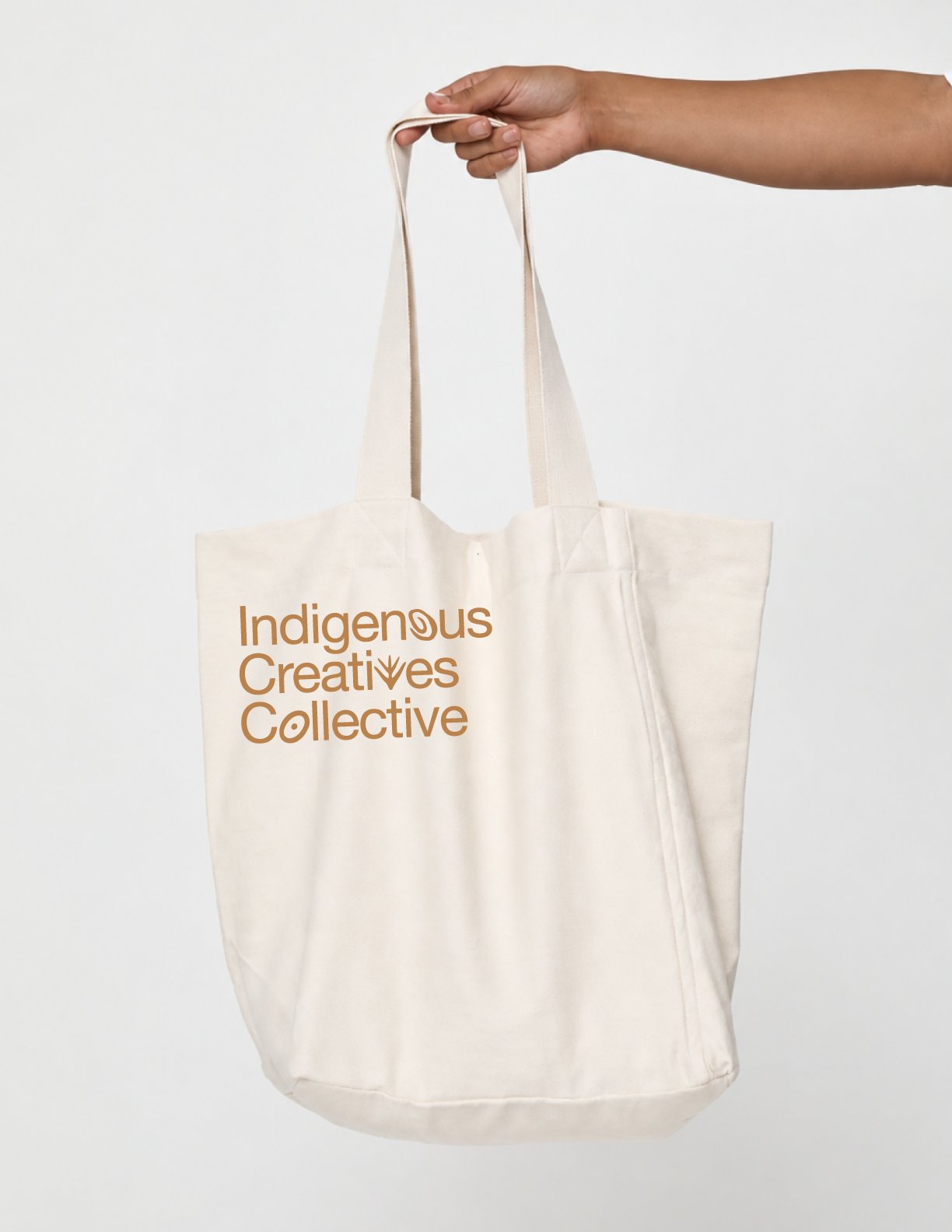 IndigenousCreatives_Apparel_Mockup_Tote_Name.jpg