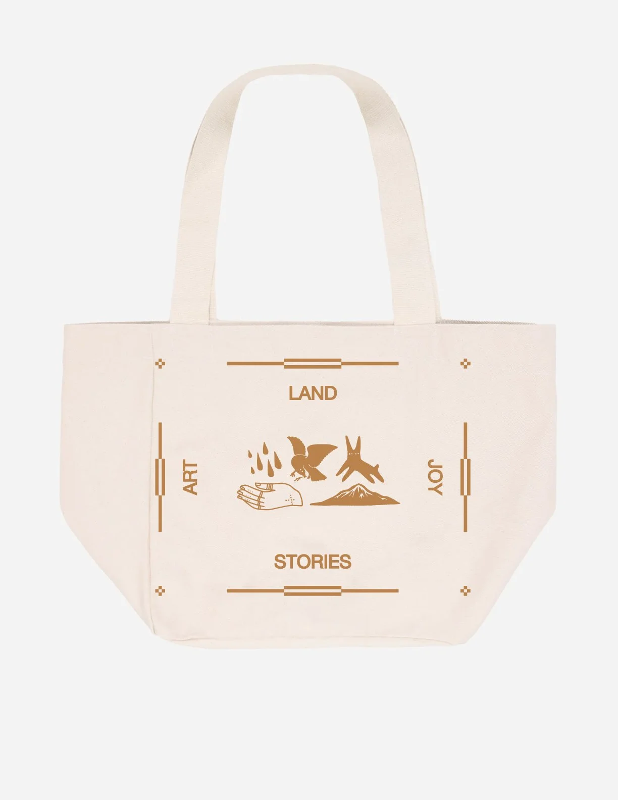 Extra Big Tote