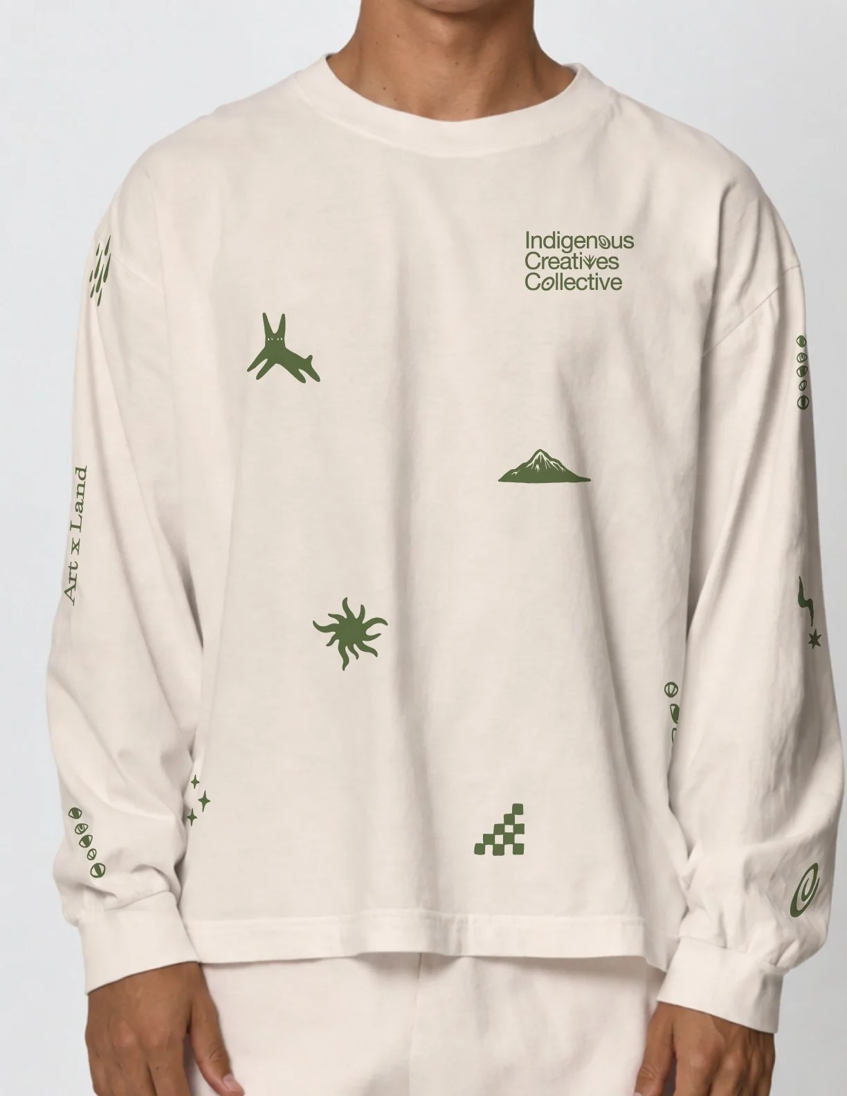 IndigenousCreatives_Apparel_Mockup_LongSleeveTee_Scour_Scatter_Front (1).jpg