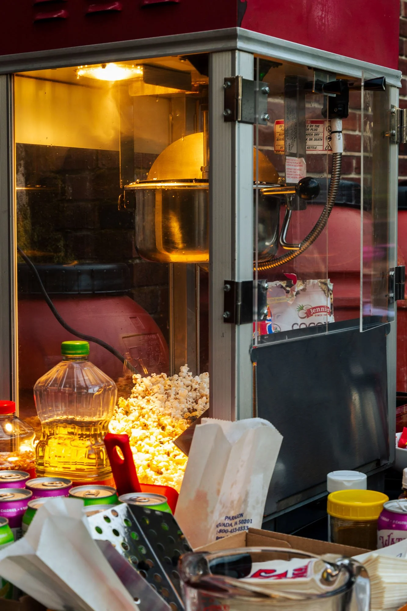2025-popcorn-1.jpg