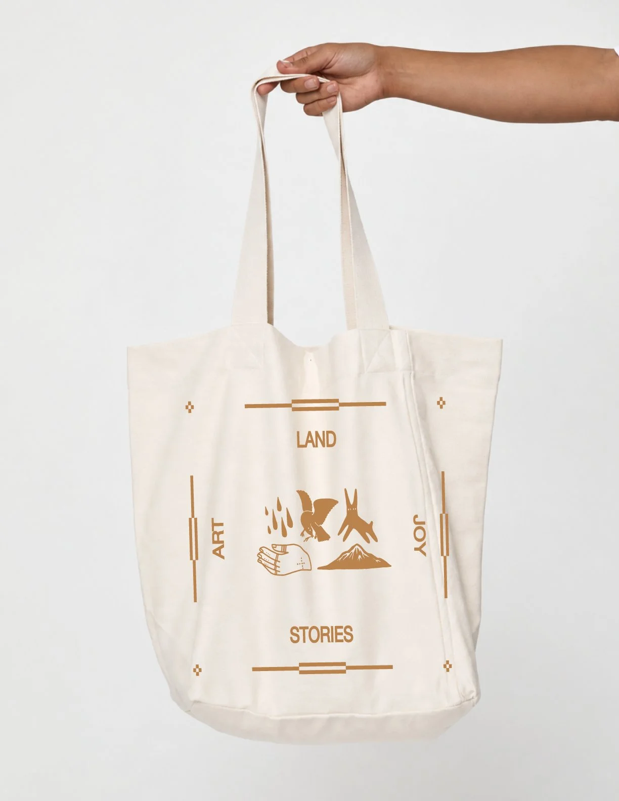 IndigenousCreatives_Apparel_Mockup_Tote_Artwork.jpg