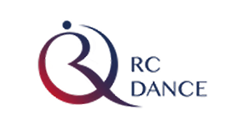 RC Dance 
