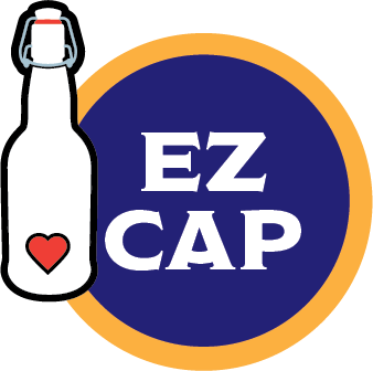 E.Z.CAP