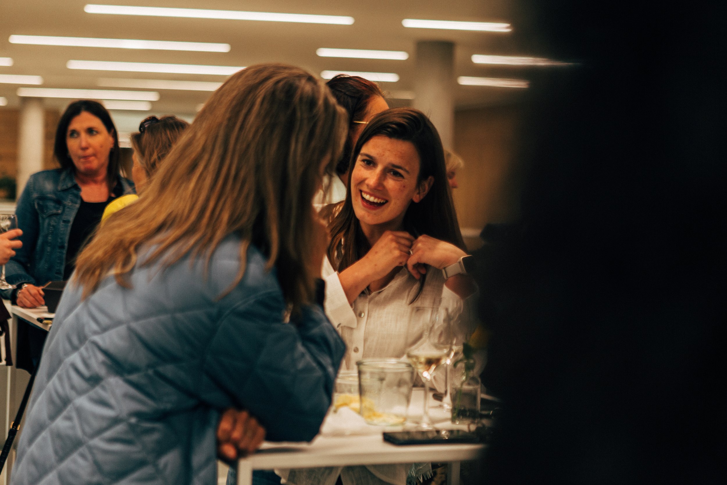 220505_Trendvision_by_evavlonk 61.jpg