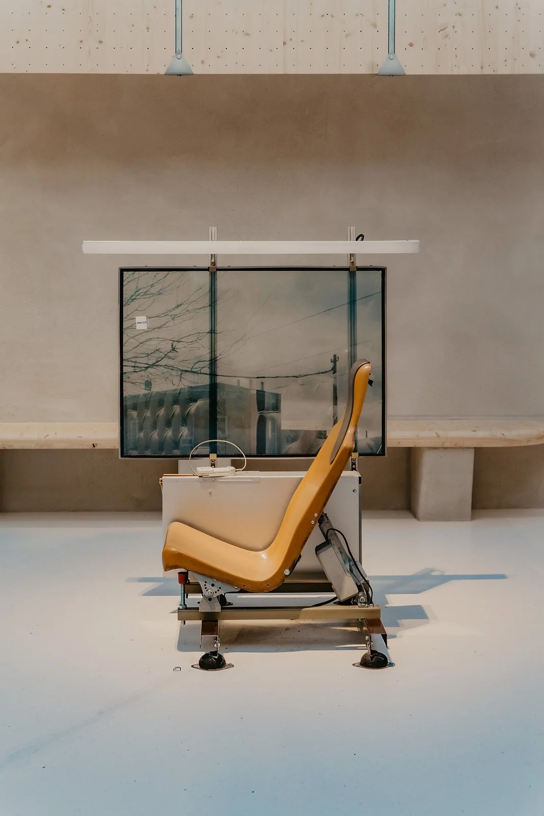 Trendvision_DesignMuseumGent_JoeyMarketing