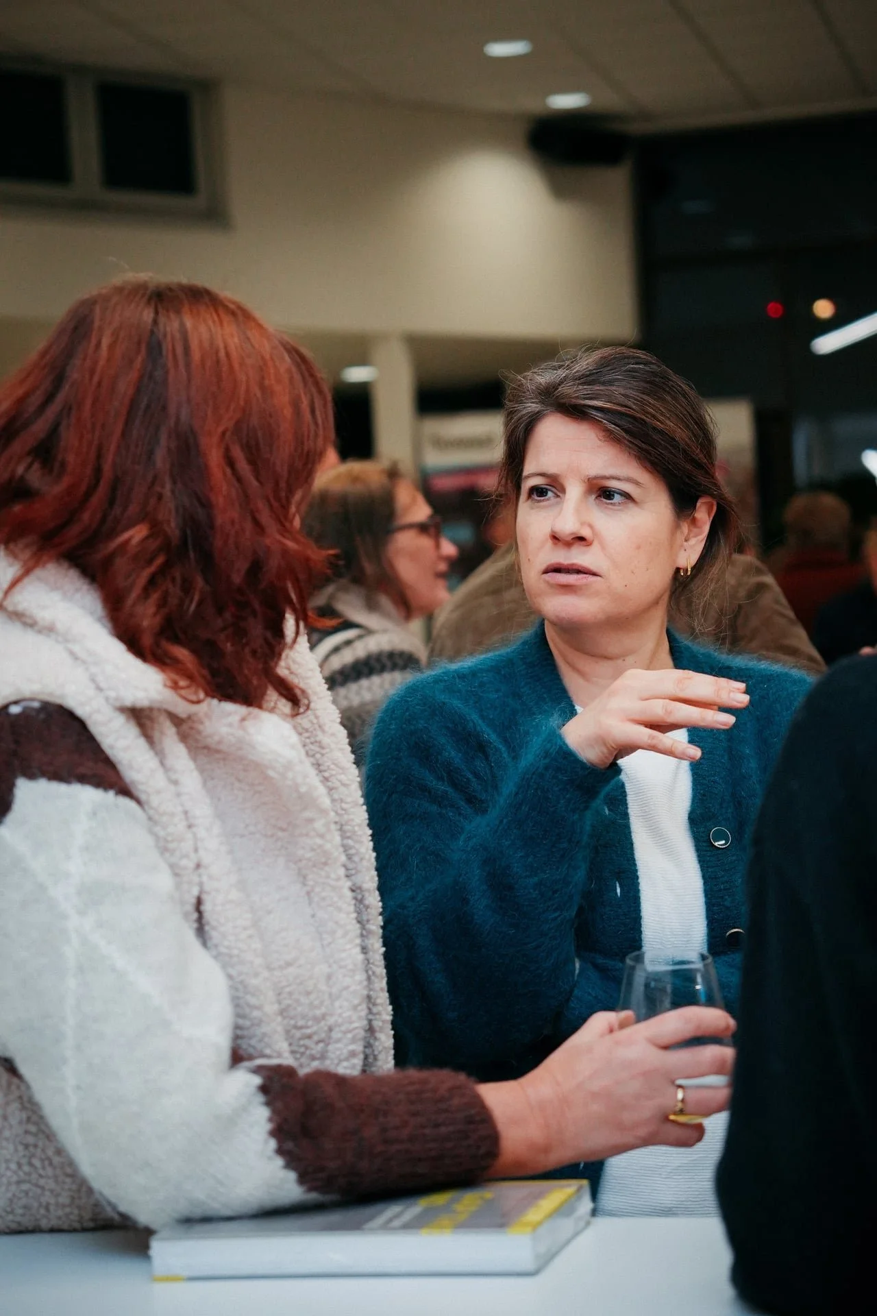 Trend Vision_©joeymarketing-33.jpg