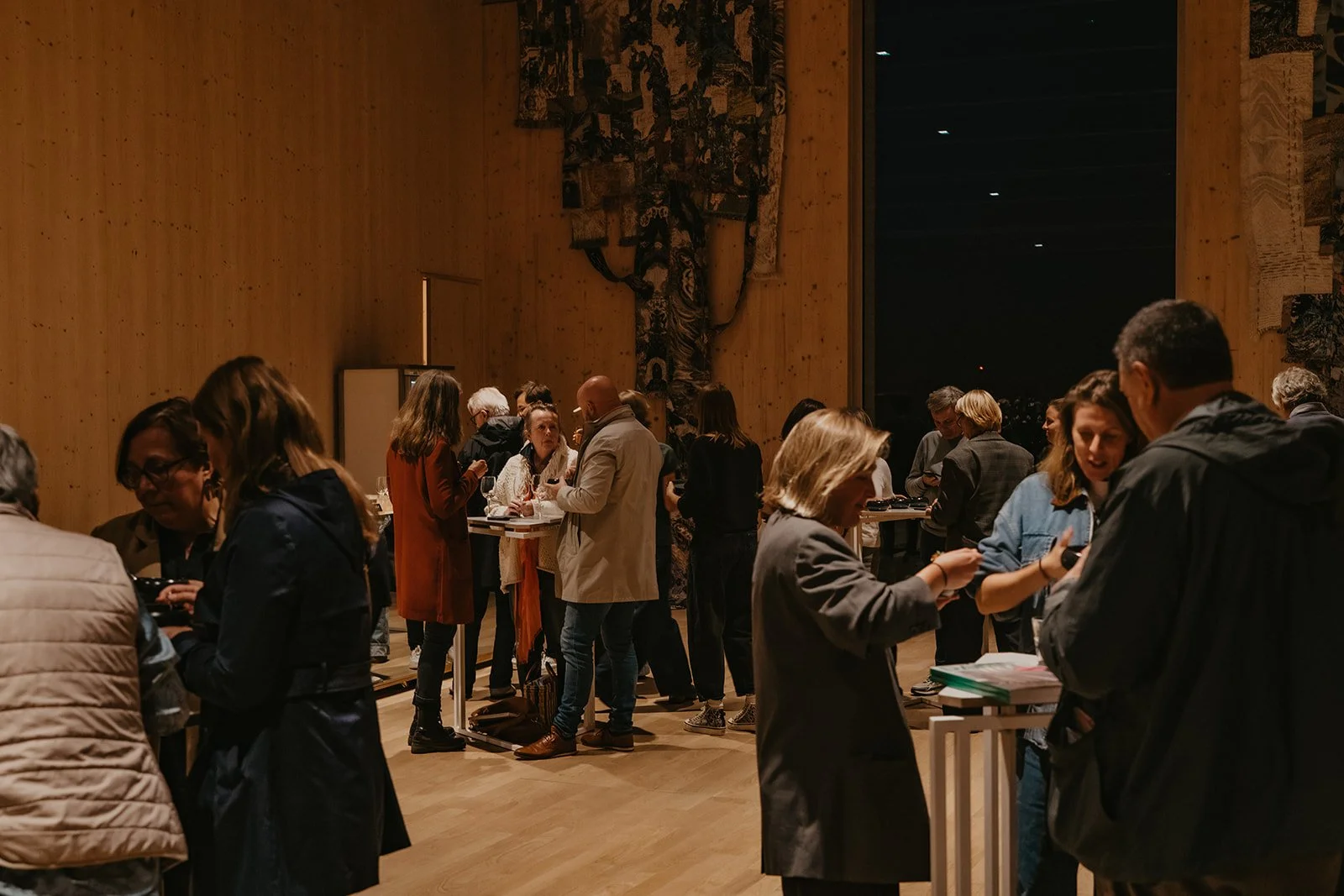 Trendvision_DesignMuseumGent_JoeyMarketing