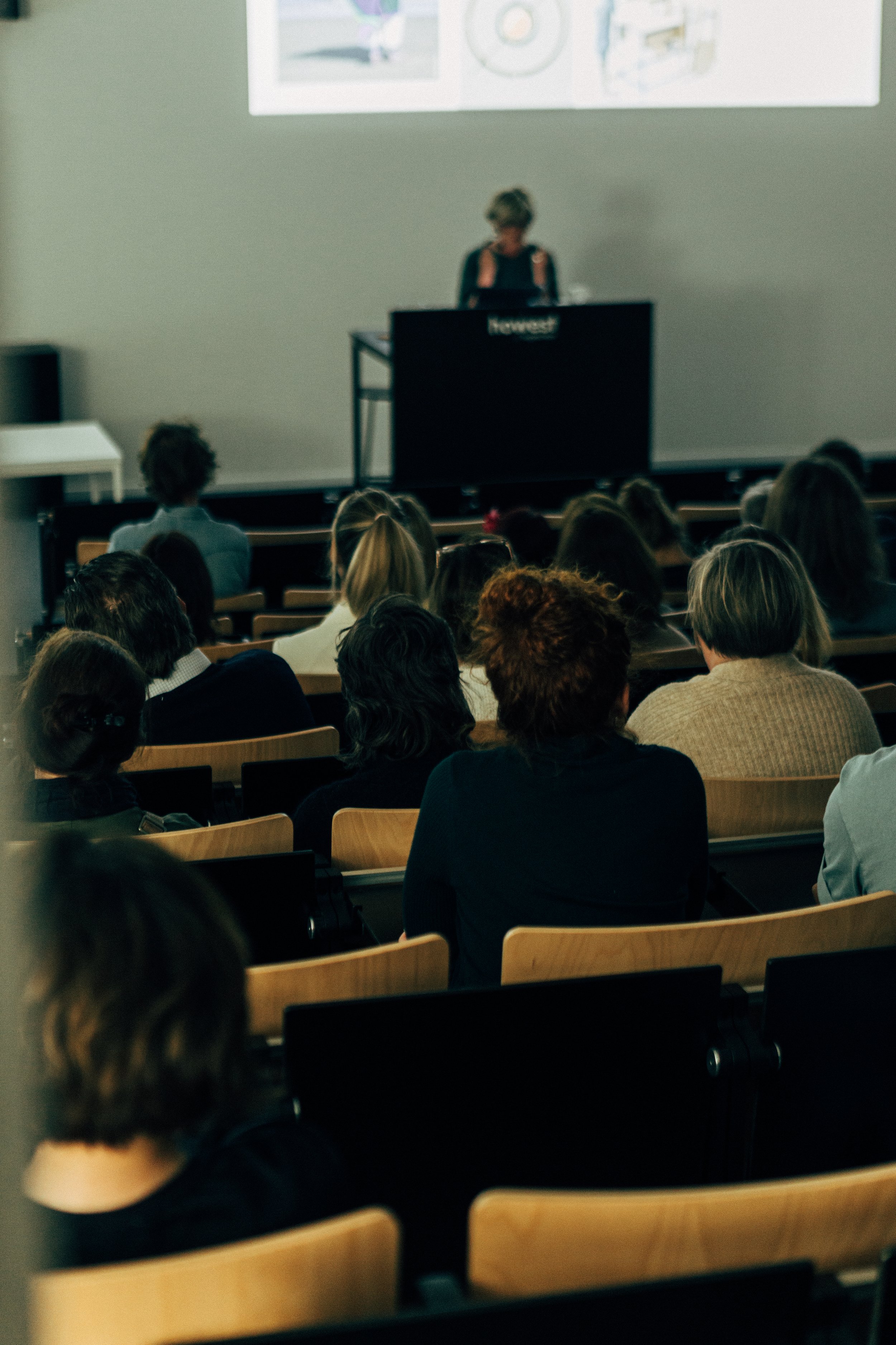 220505_Trendvision_by_evavlonk 10.jpg