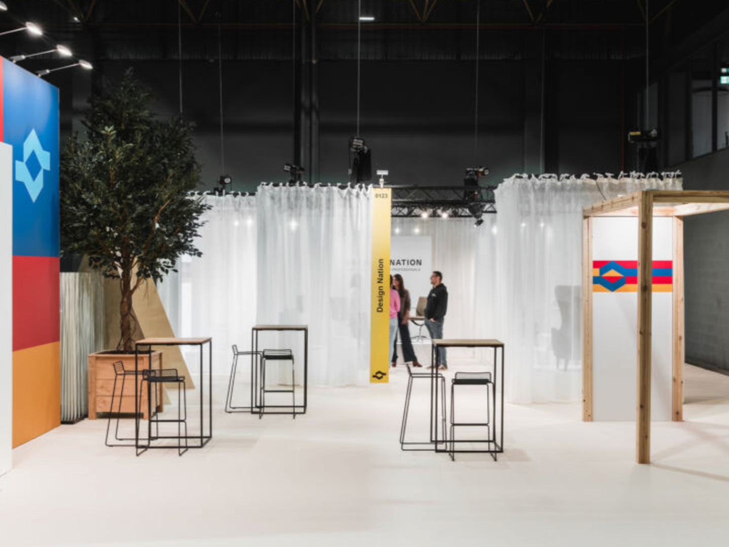 Design Nation