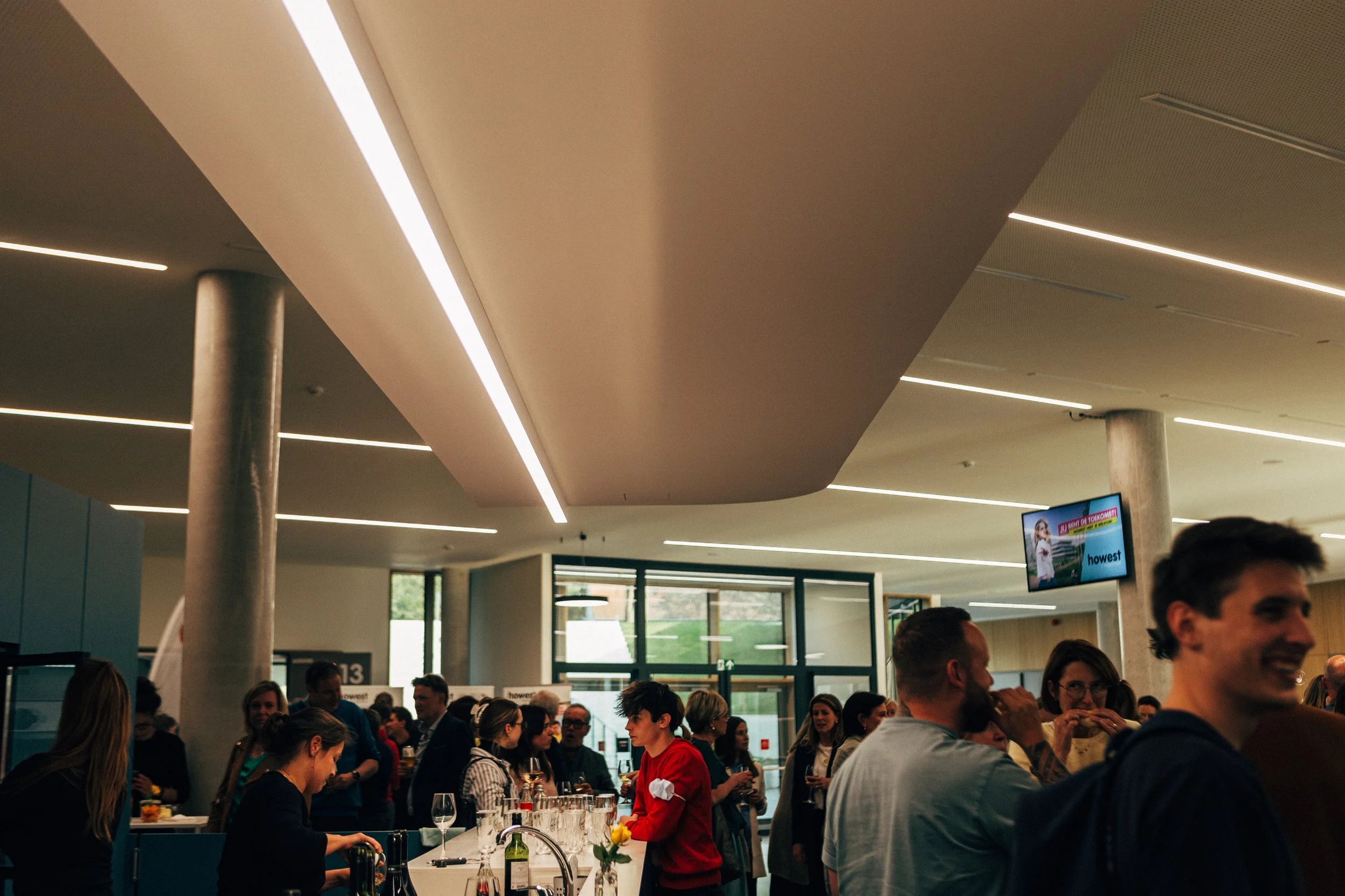 220505_Trendvision_by_evavlonk 50.jpg