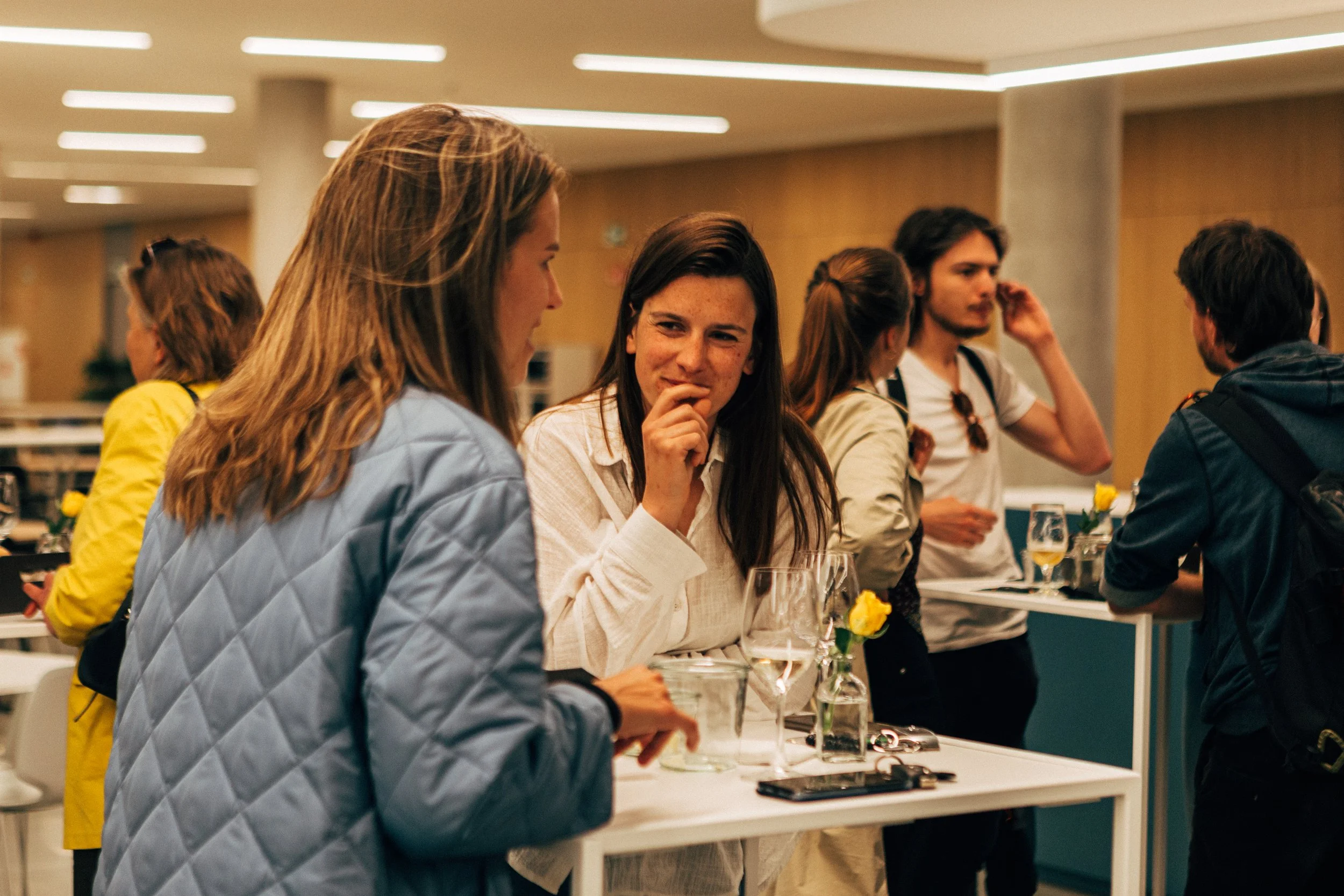 220505_Trendvision_by_evavlonk 71.jpg