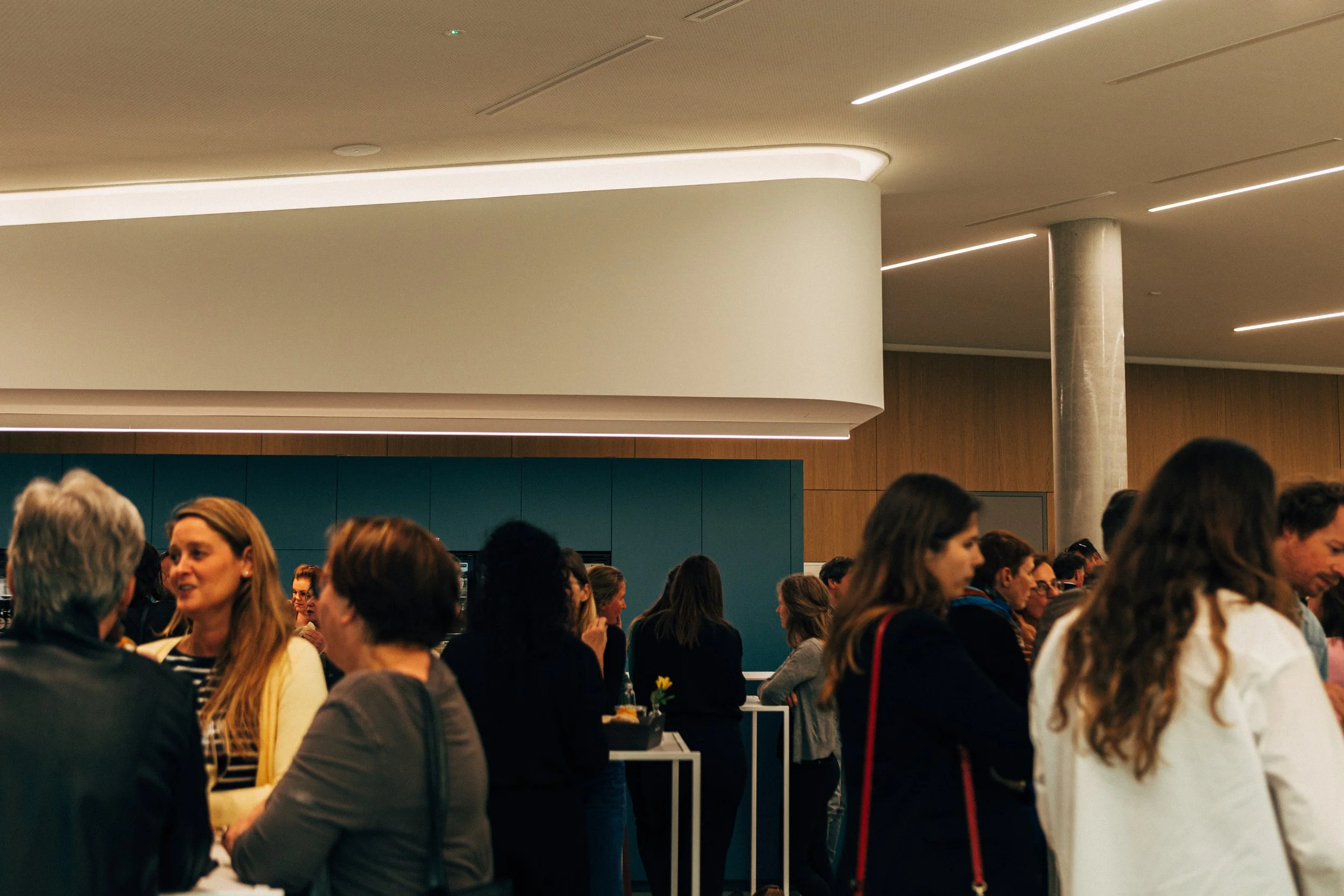 220505_Trendvision_by_evavlonk 53.jpg