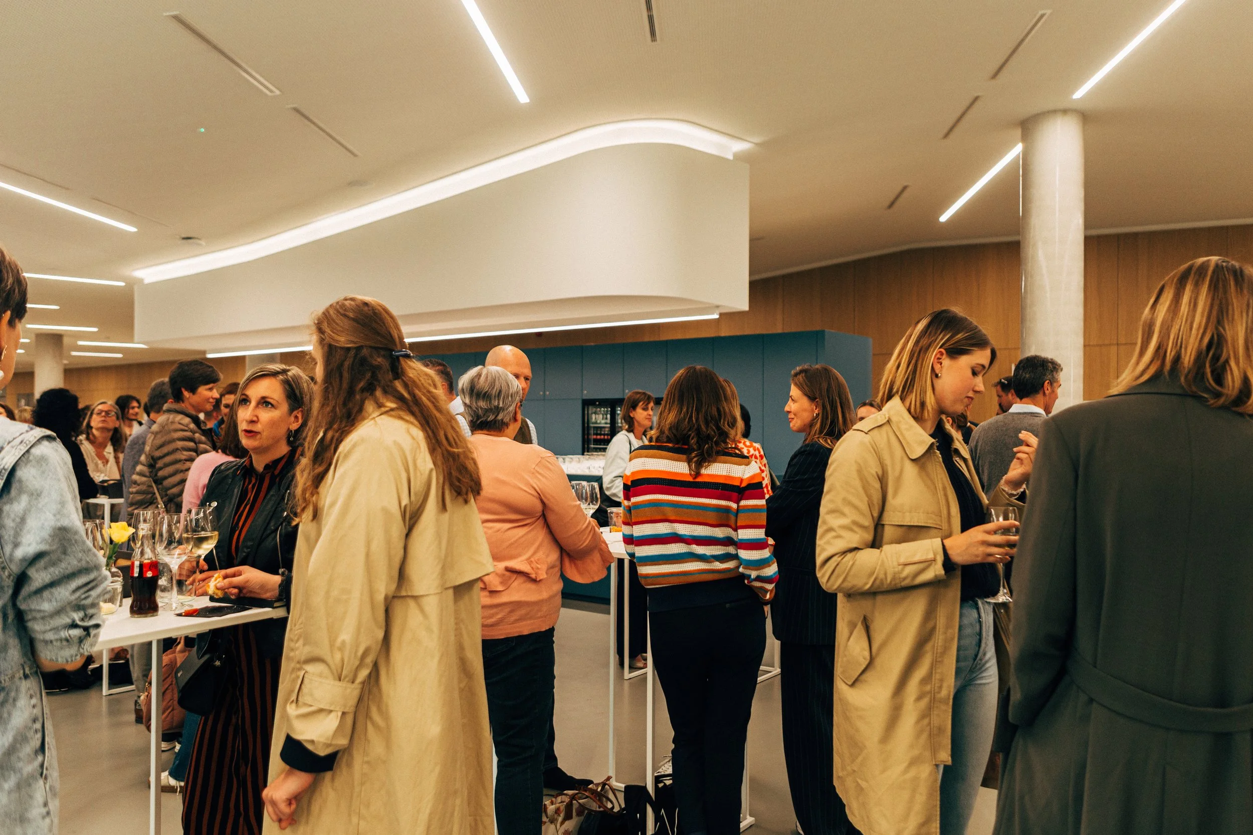 220505_Trendvision_by_evavlonk 74.jpg