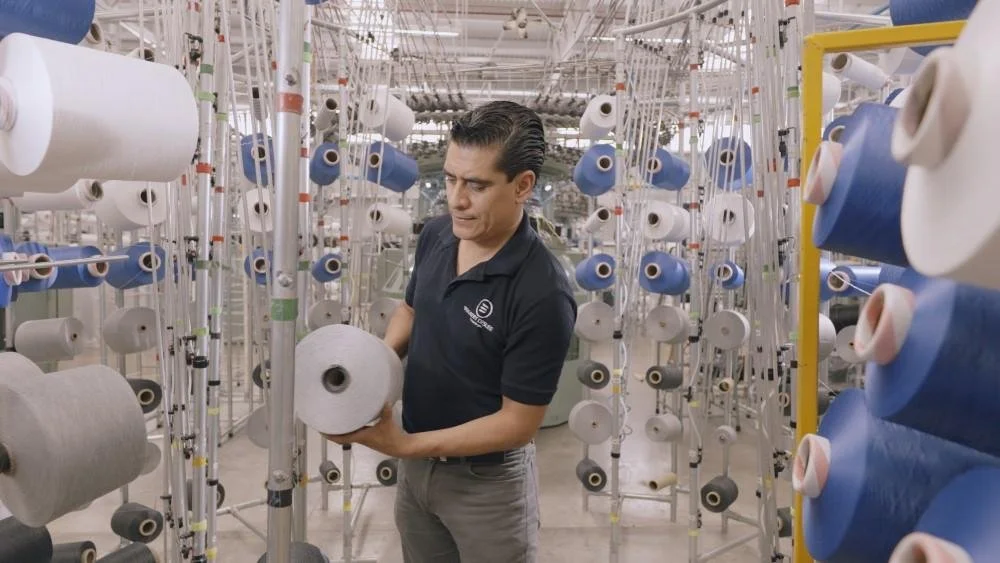 BekaertDeslee Innovation