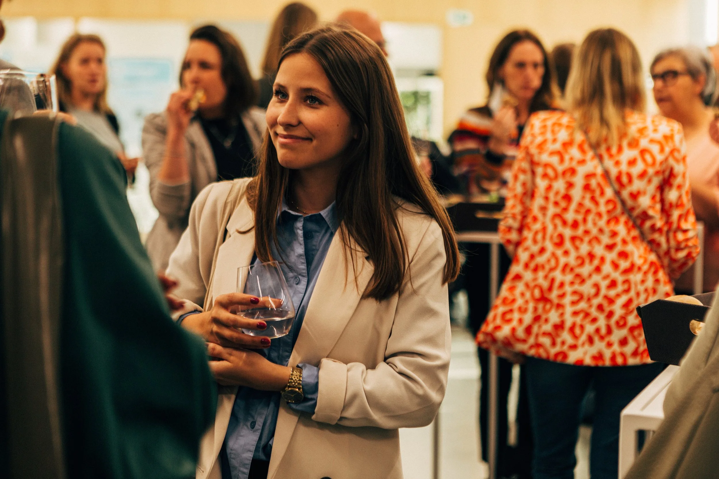 220505_Trendvision_by_evavlonk 59.jpg