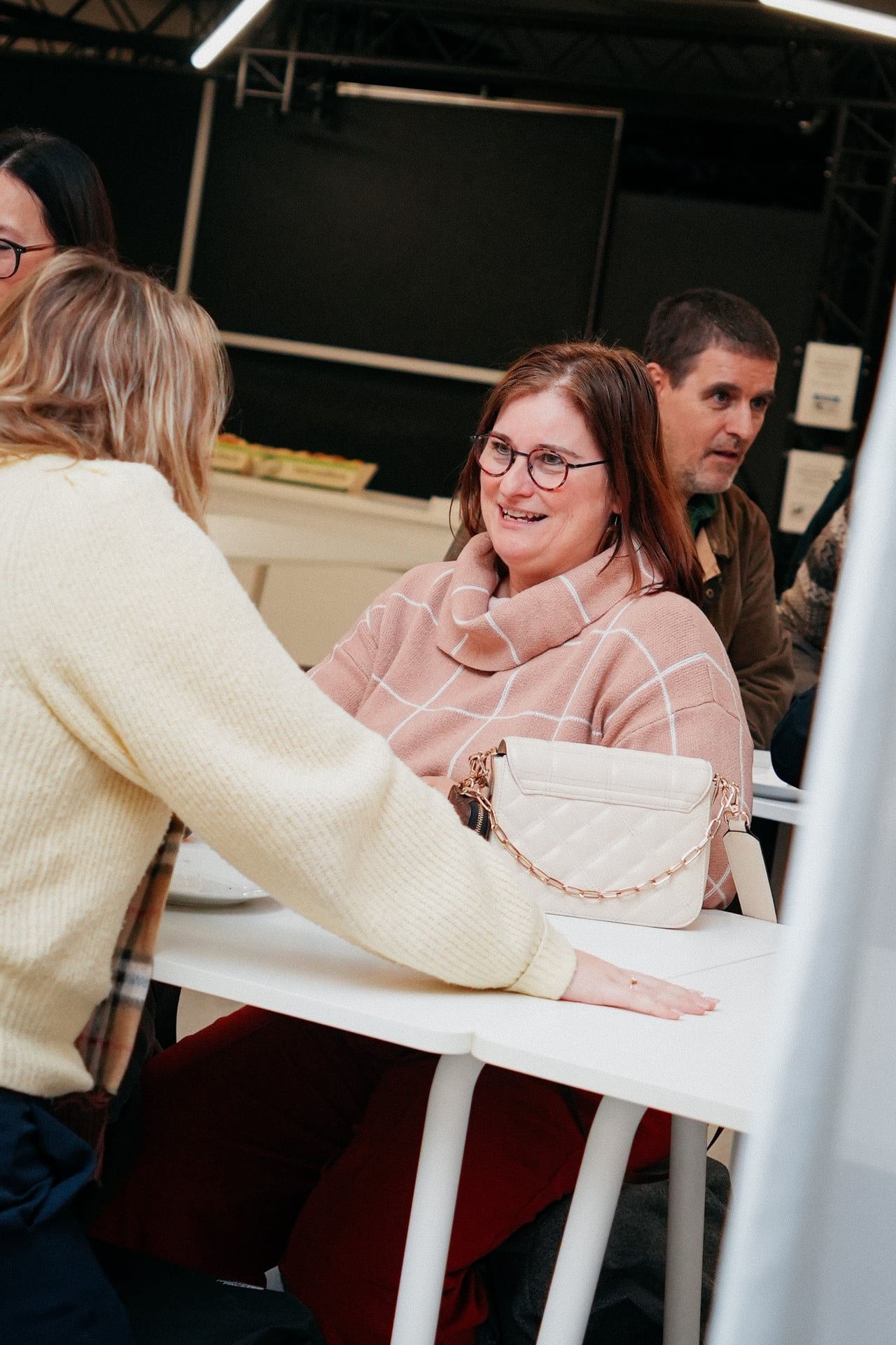 Trend Vision_©joeymarketing-29.jpg