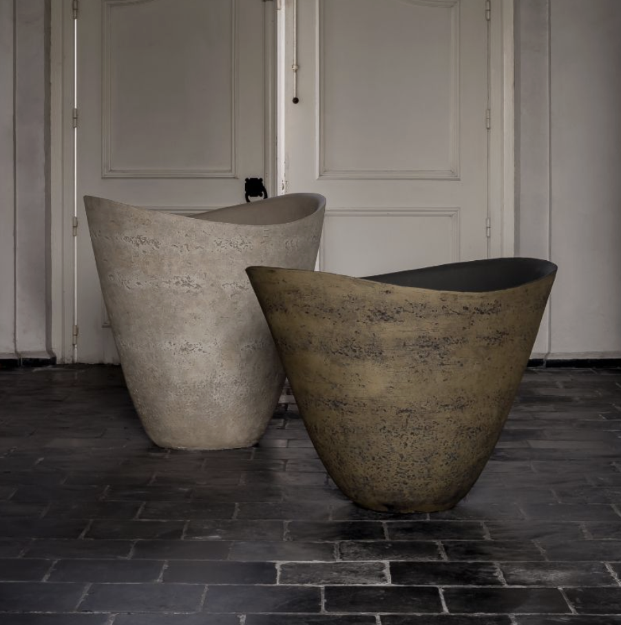 Bedrijfsbezoek Atelier Vierkant