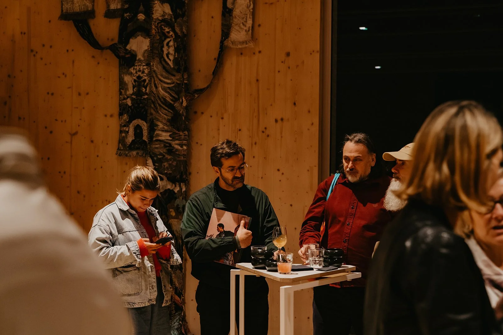Trendvision_DesignMuseumGent_JoeyMarketing