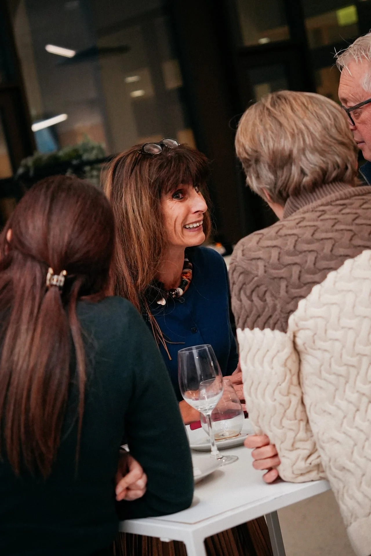 Trend Vision_©joeymarketing-13.jpg