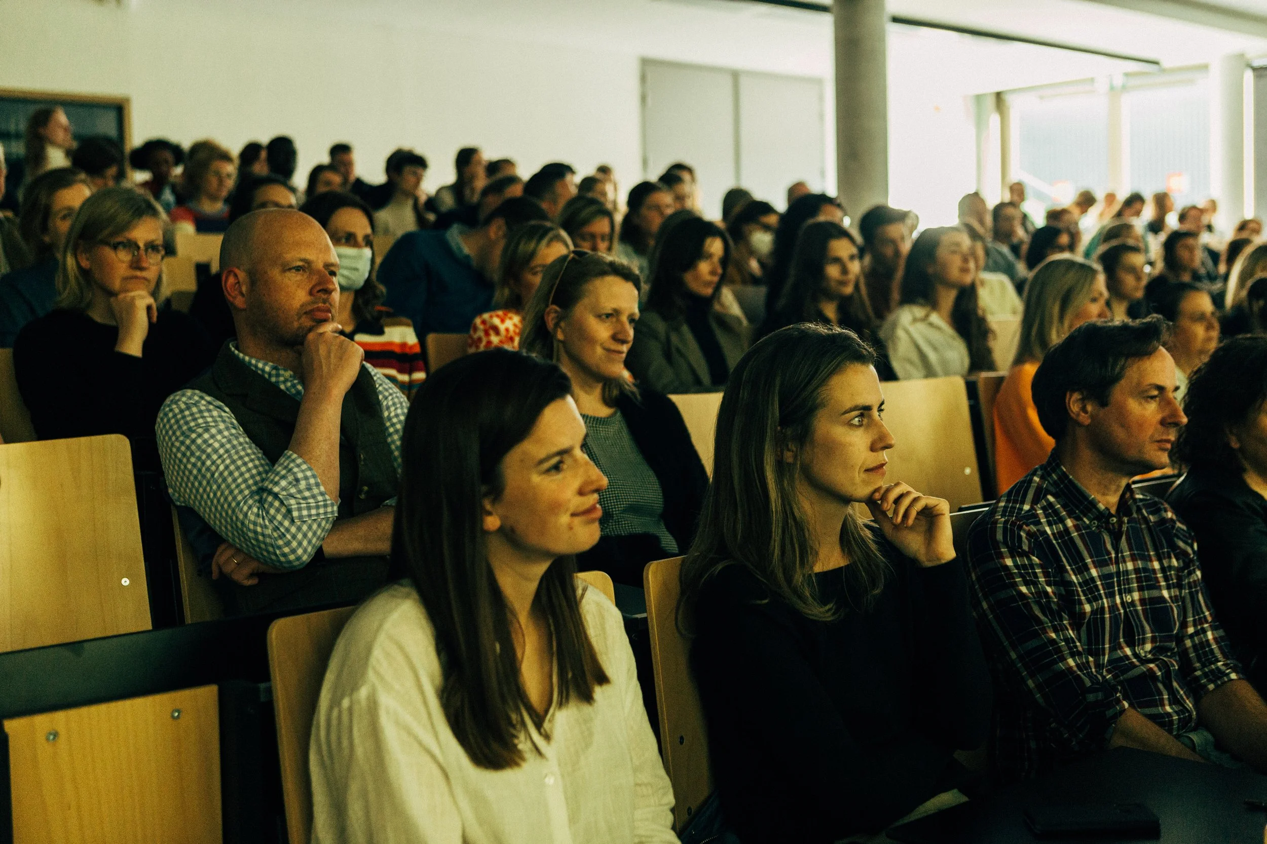 220505_Trendvision_by_evavlonk 34.jpg