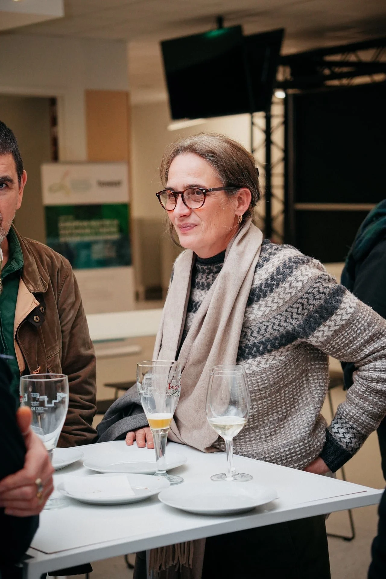 Trend Vision_©joeymarketing-28.jpg