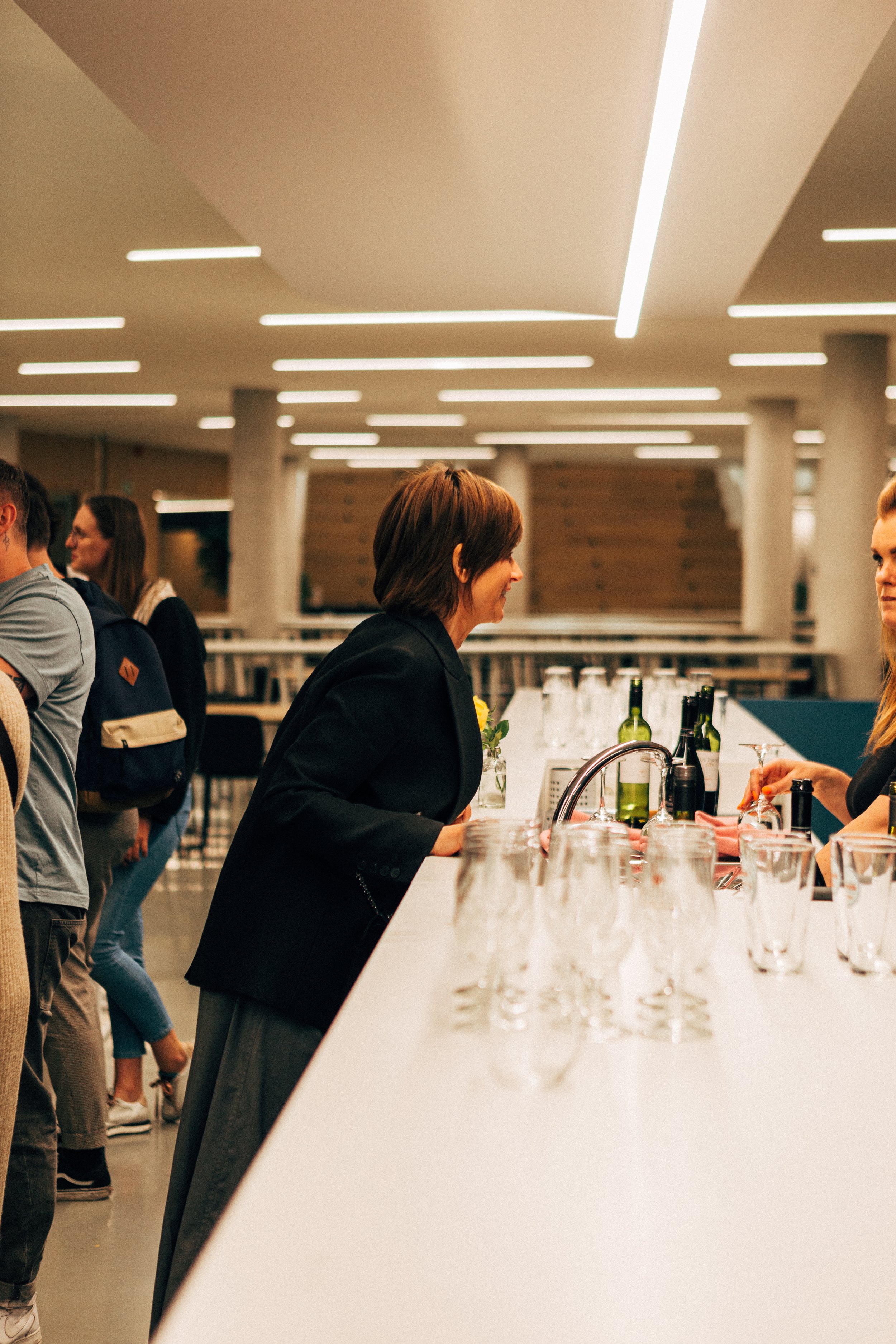 220505_Trendvision_by_evavlonk 60.jpg