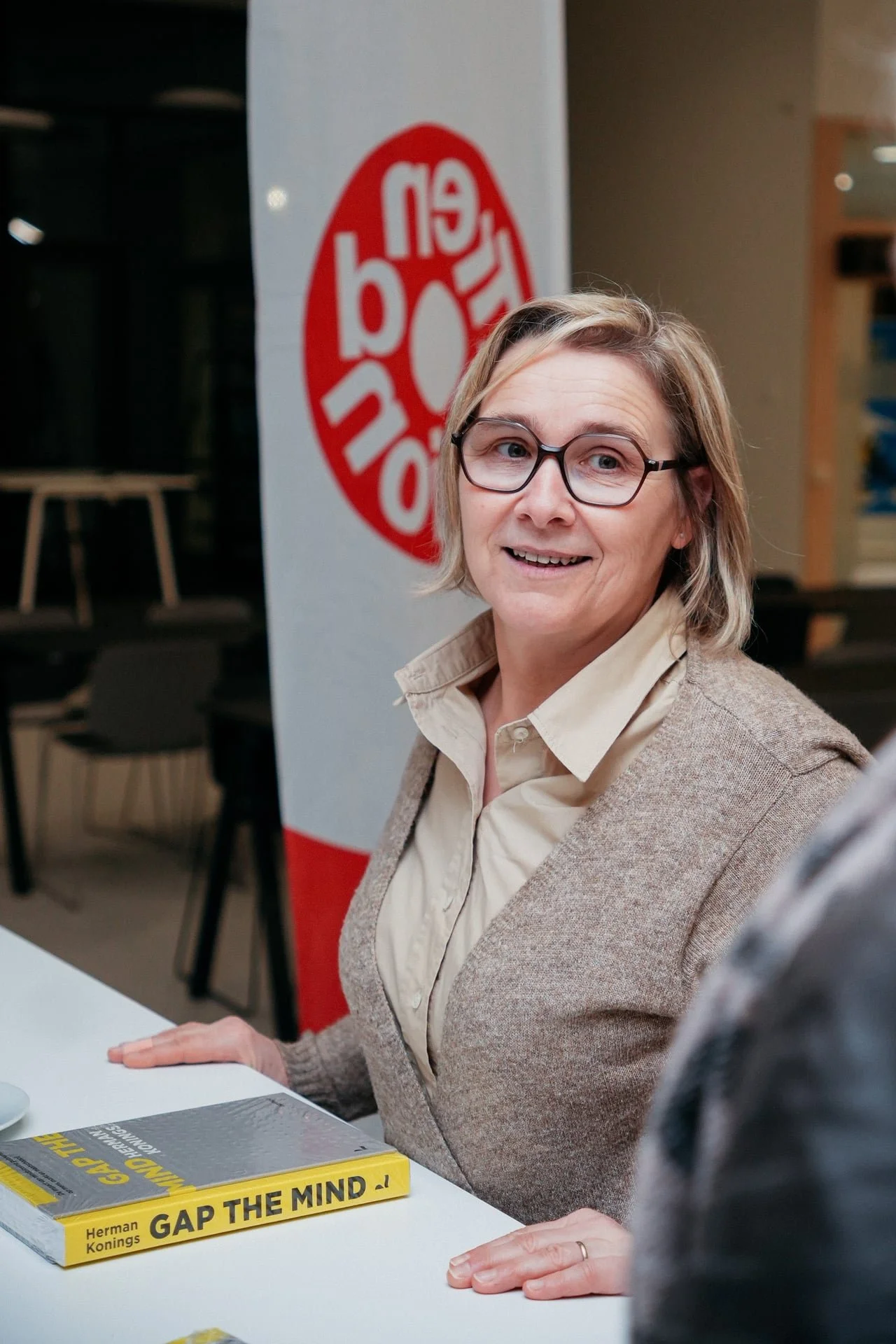 Trend Vision_©joeymarketing-43.jpg