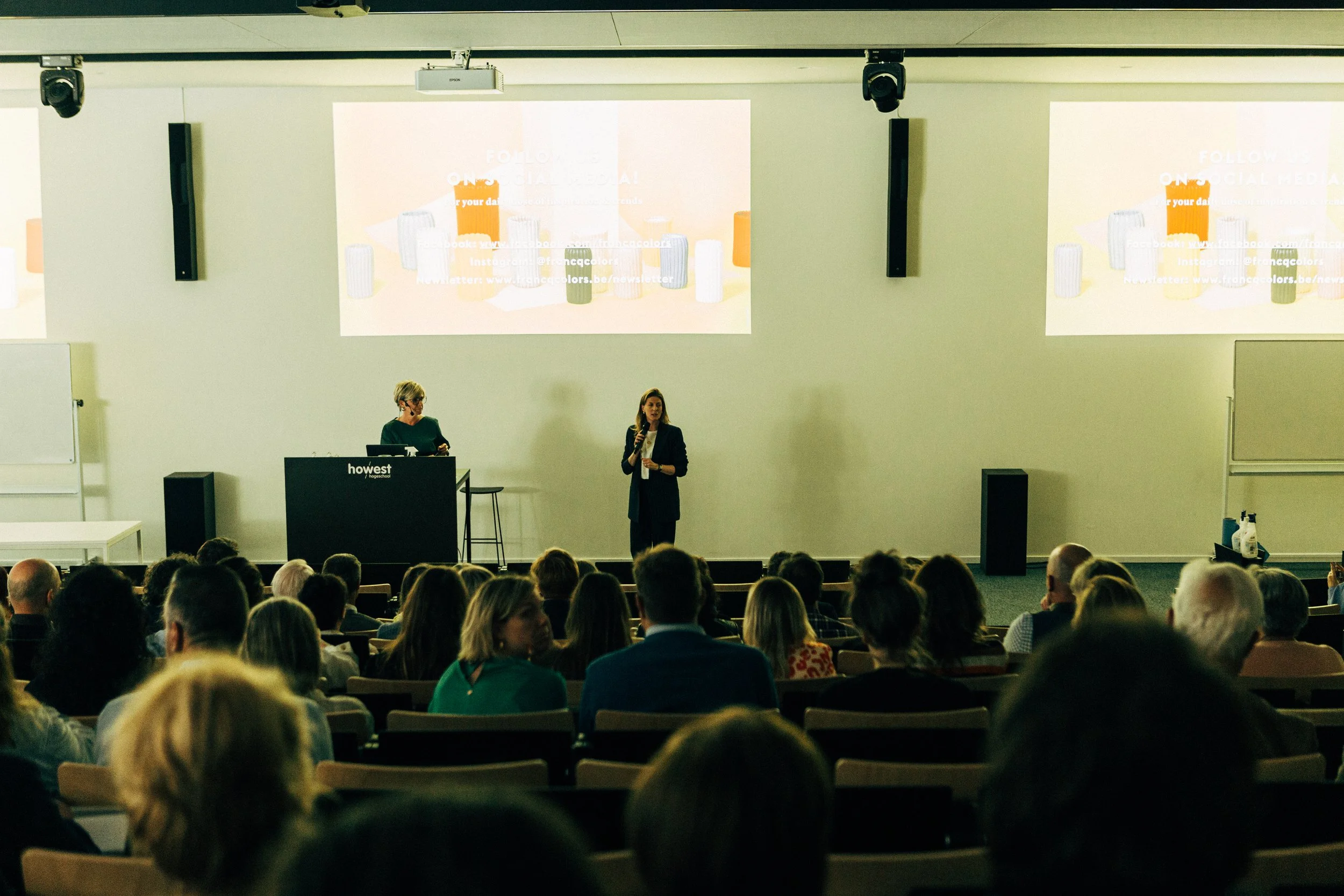 220505_Trendvision_by_evavlonk 24.jpg