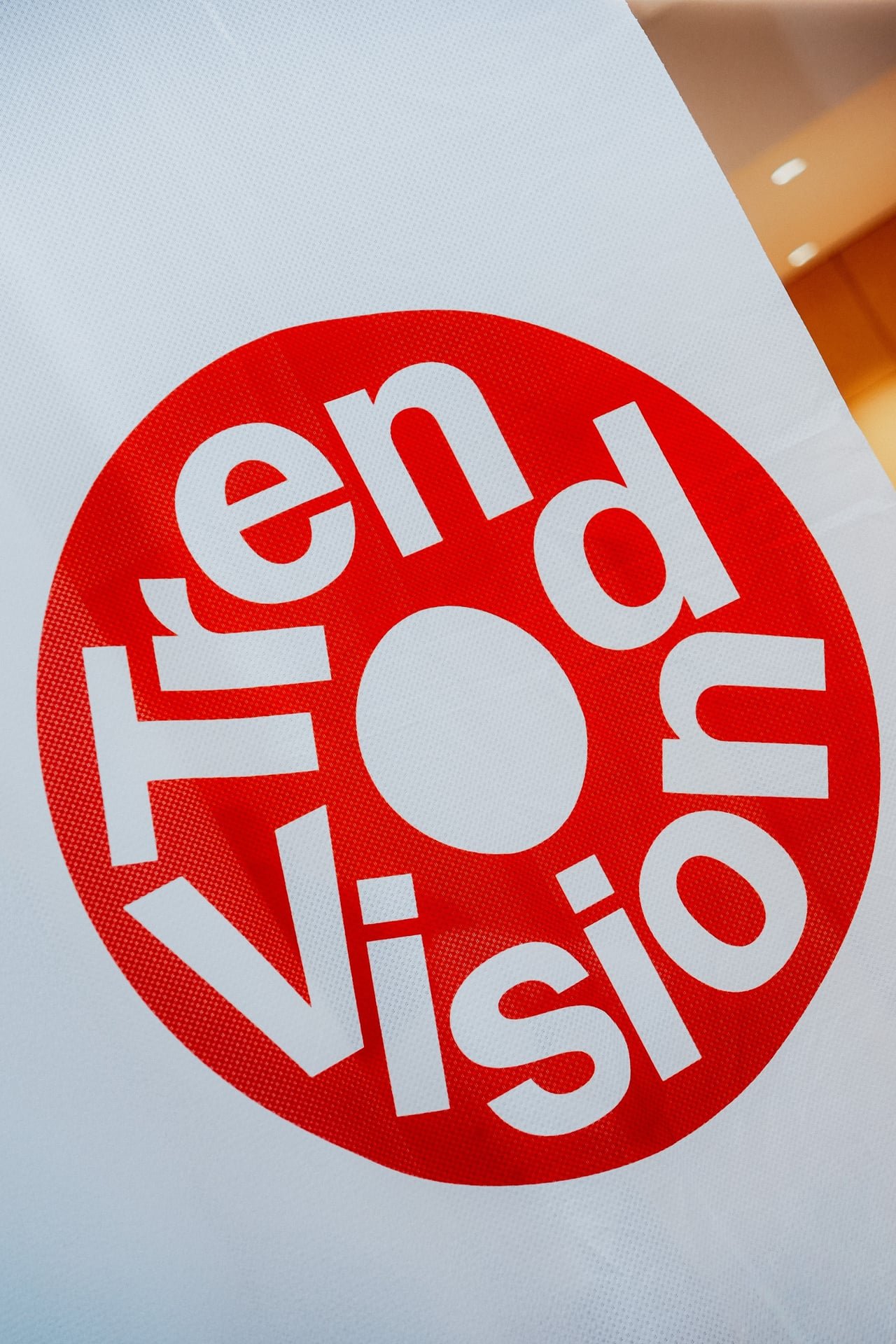 Trend Vision_©joeymarketing-18.jpg