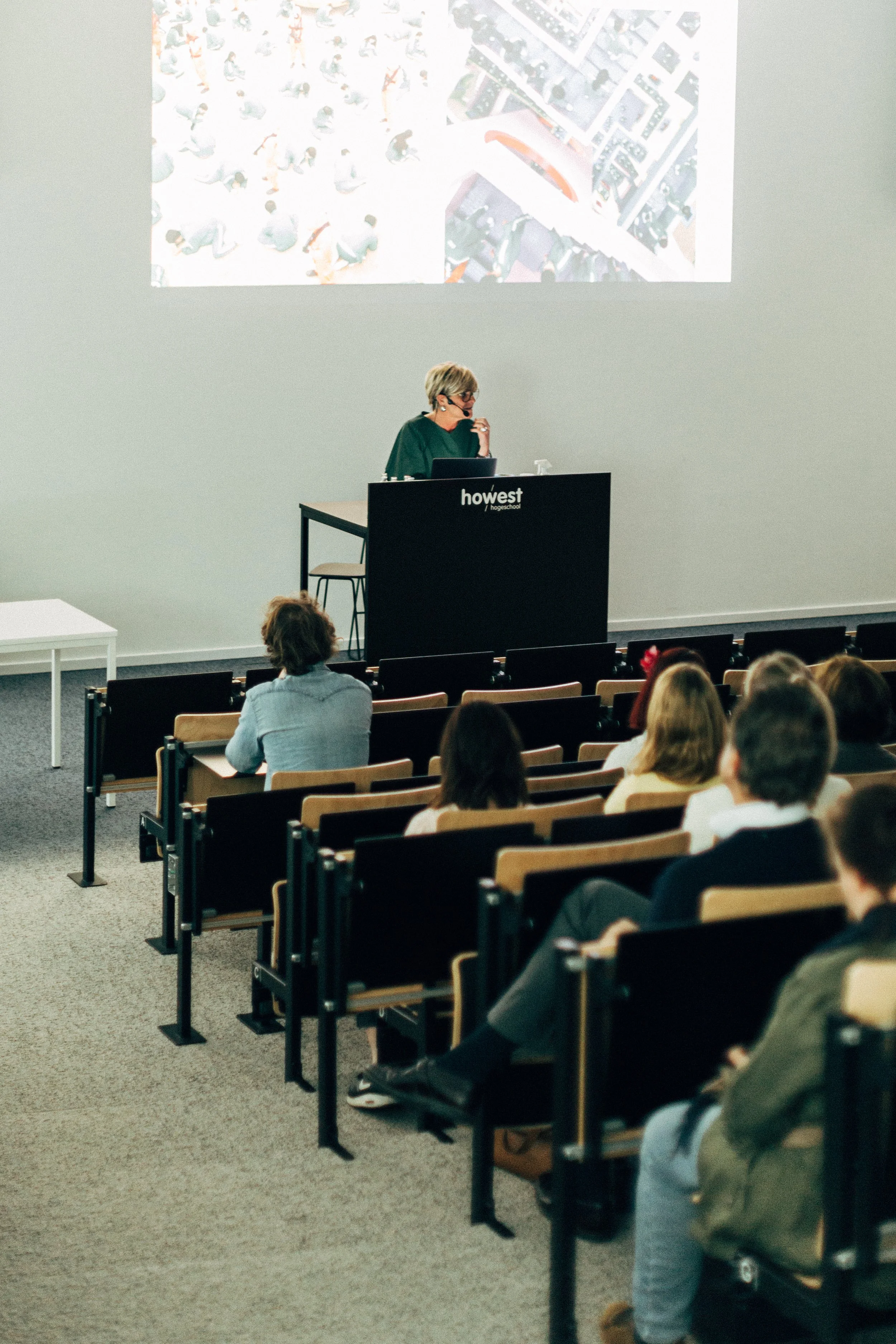 220505_Trendvision_by_evavlonk 01.jpg