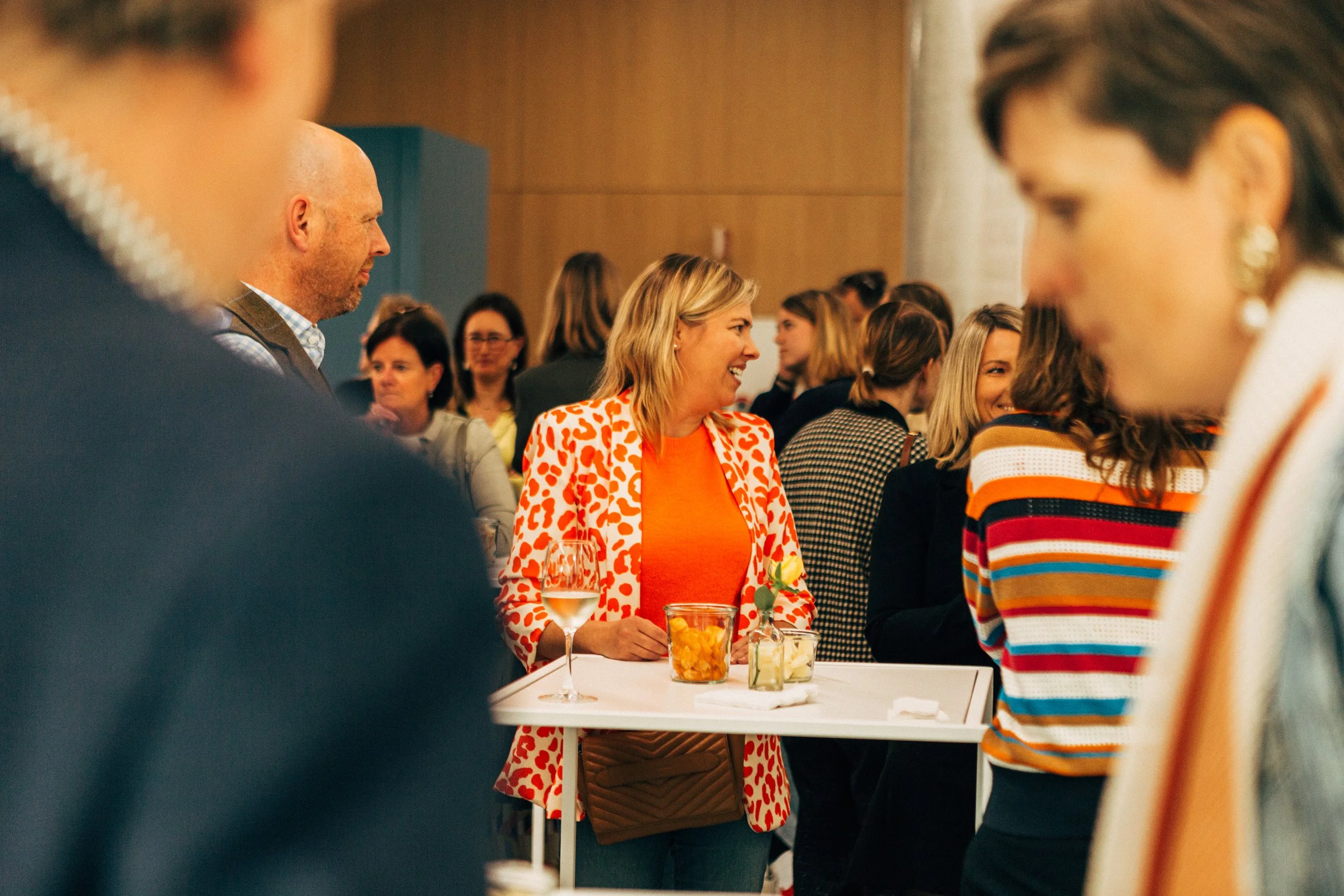 220505_Trendvision_by_evavlonk 38.jpg