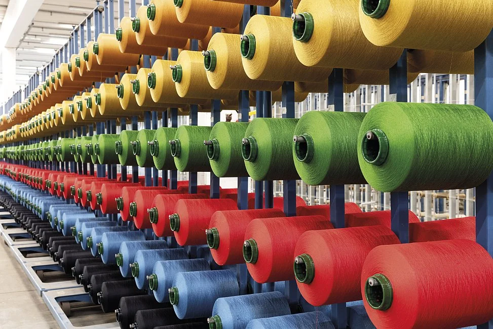 MASUREEL Veredelingsgroep nv