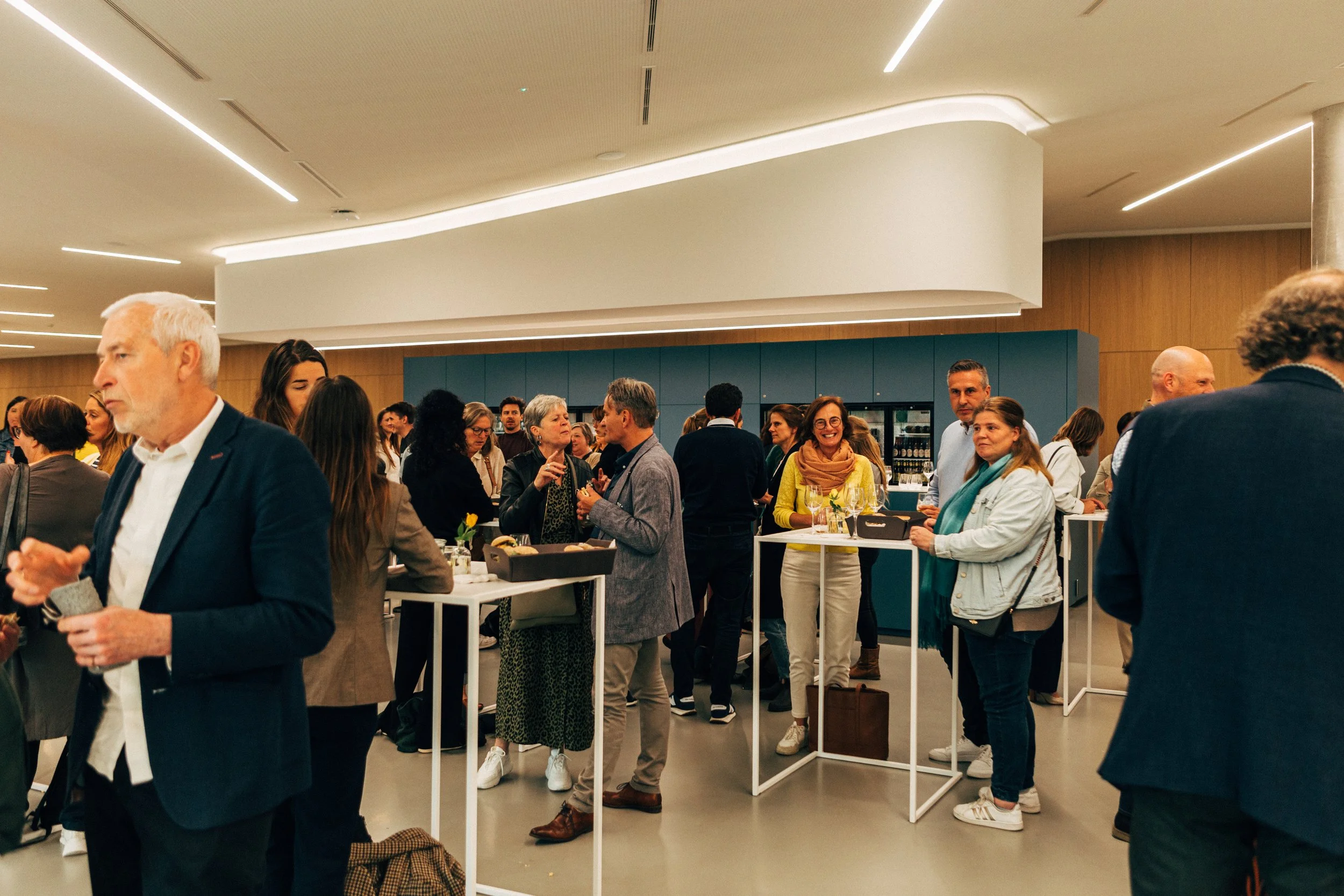 220505_Trendvision_by_evavlonk 81.jpg