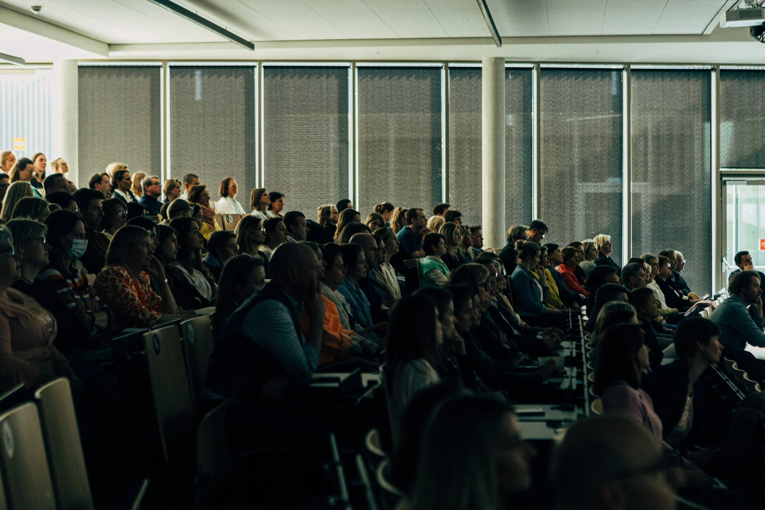 220505_Trendvision_by_evavlonk 11.jpg