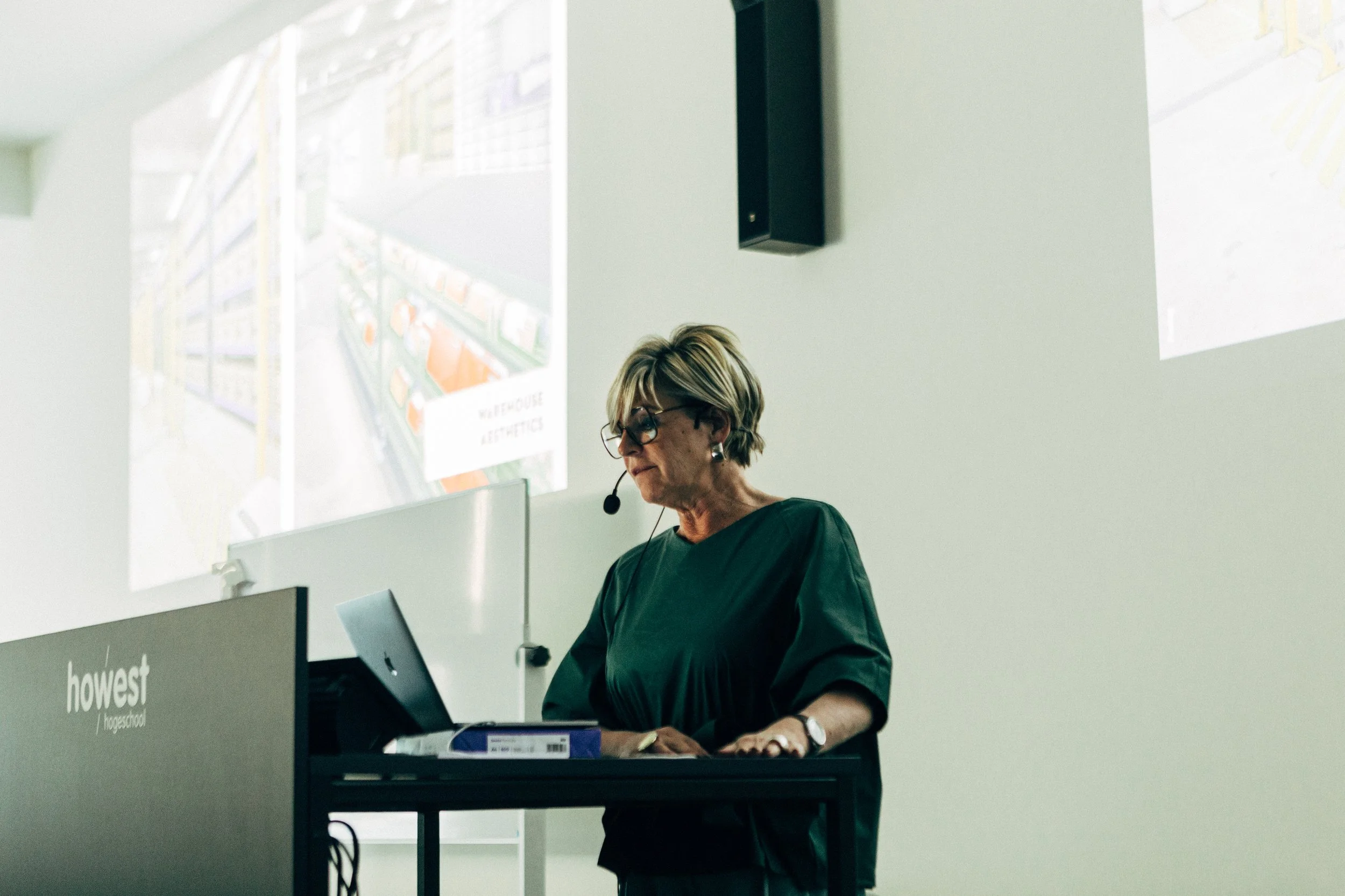 220505_Trendvision_by_evavlonk 12.jpg