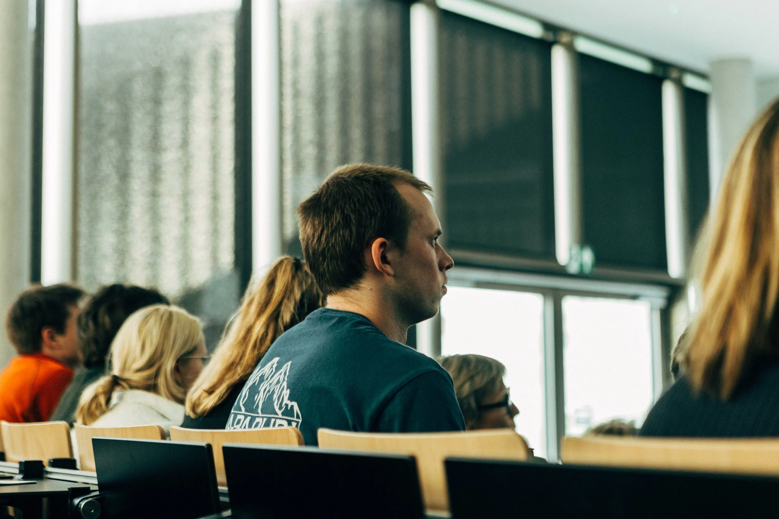 220505_Trendvision_by_evavlonk 19.jpg