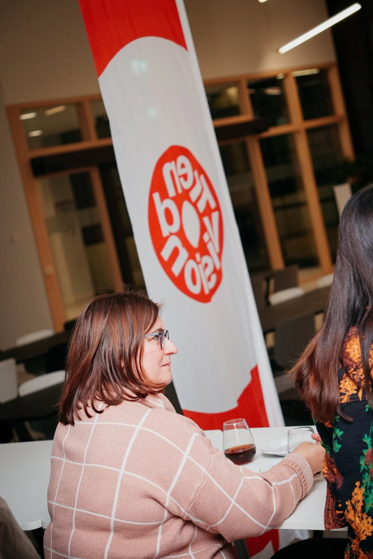 Trend Vision_©joeymarketing-37.jpg