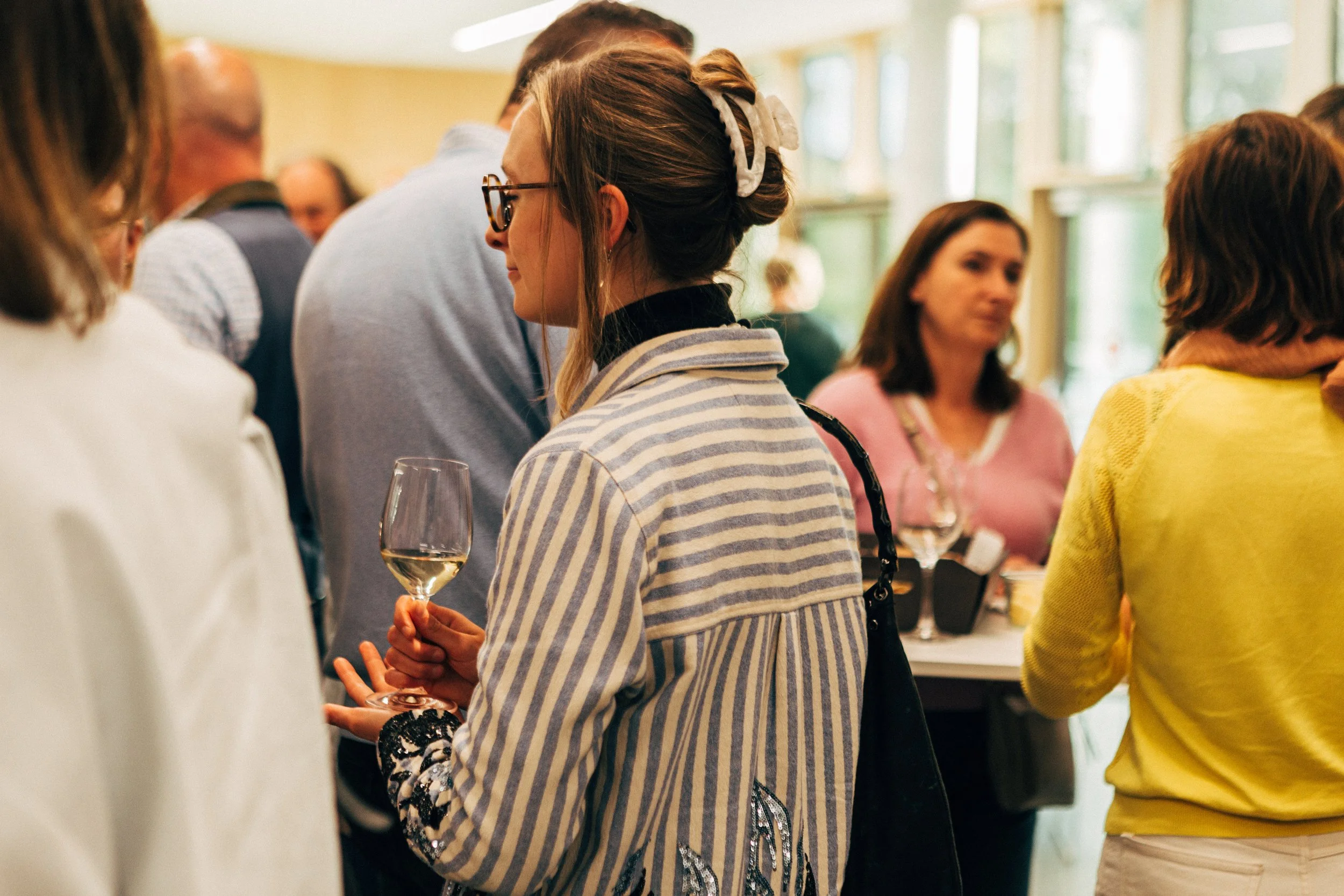 220505_Trendvision_by_evavlonk 68.jpg