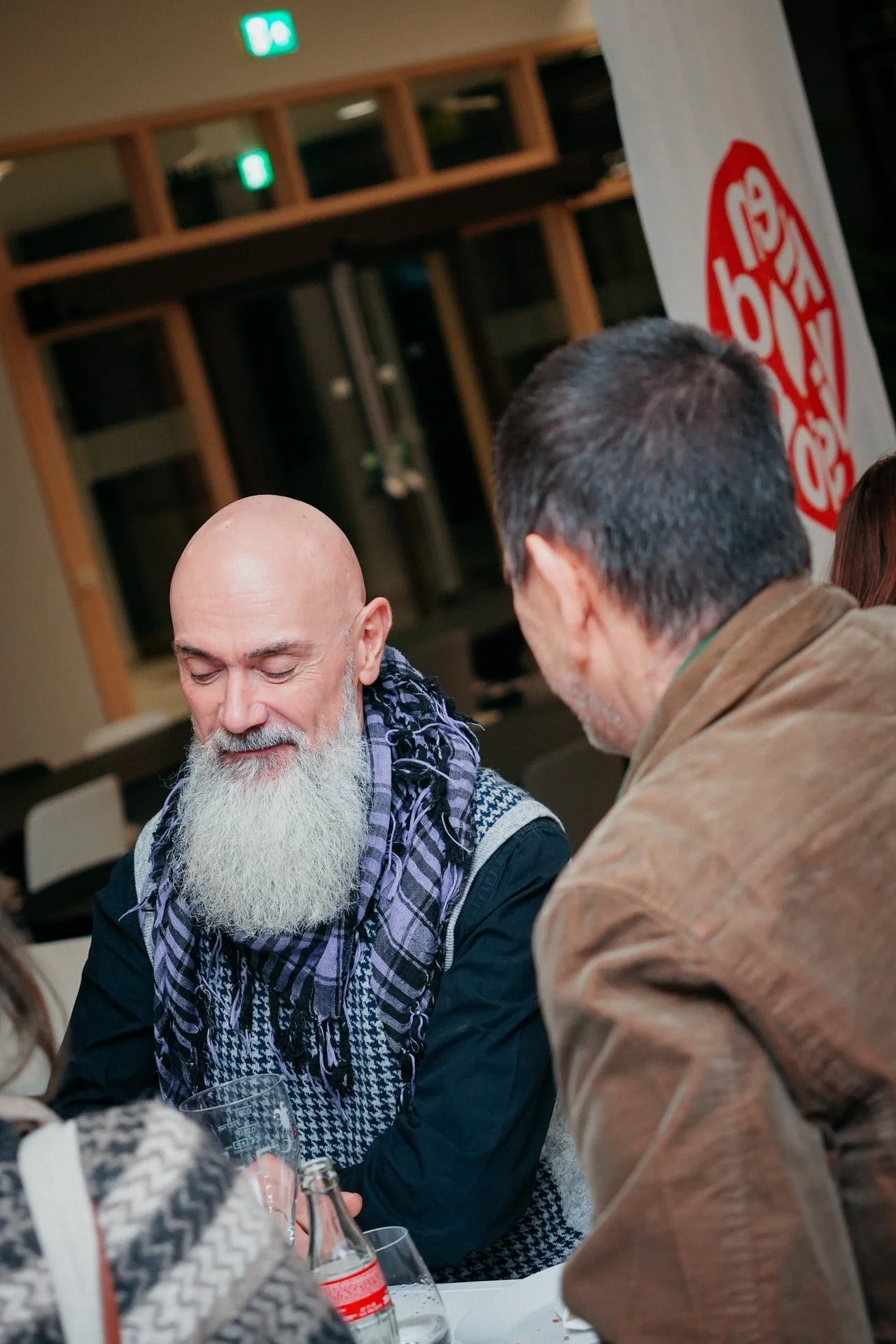 Trend Vision_©joeymarketing-35.jpg