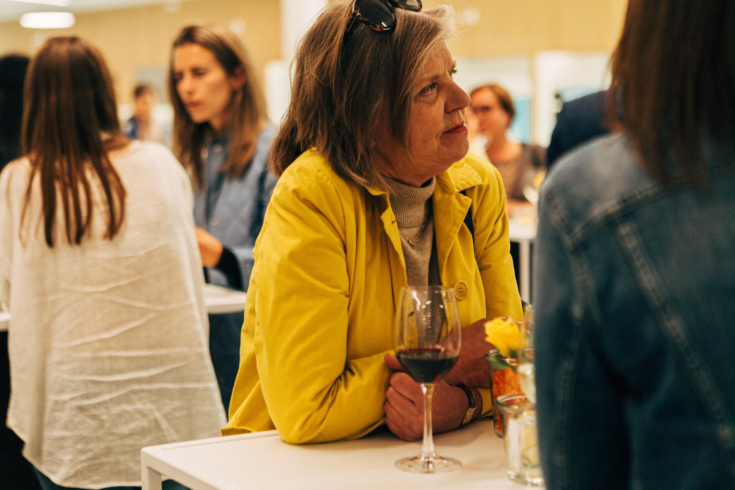 220505_Trendvision_by_evavlonk 47.jpg