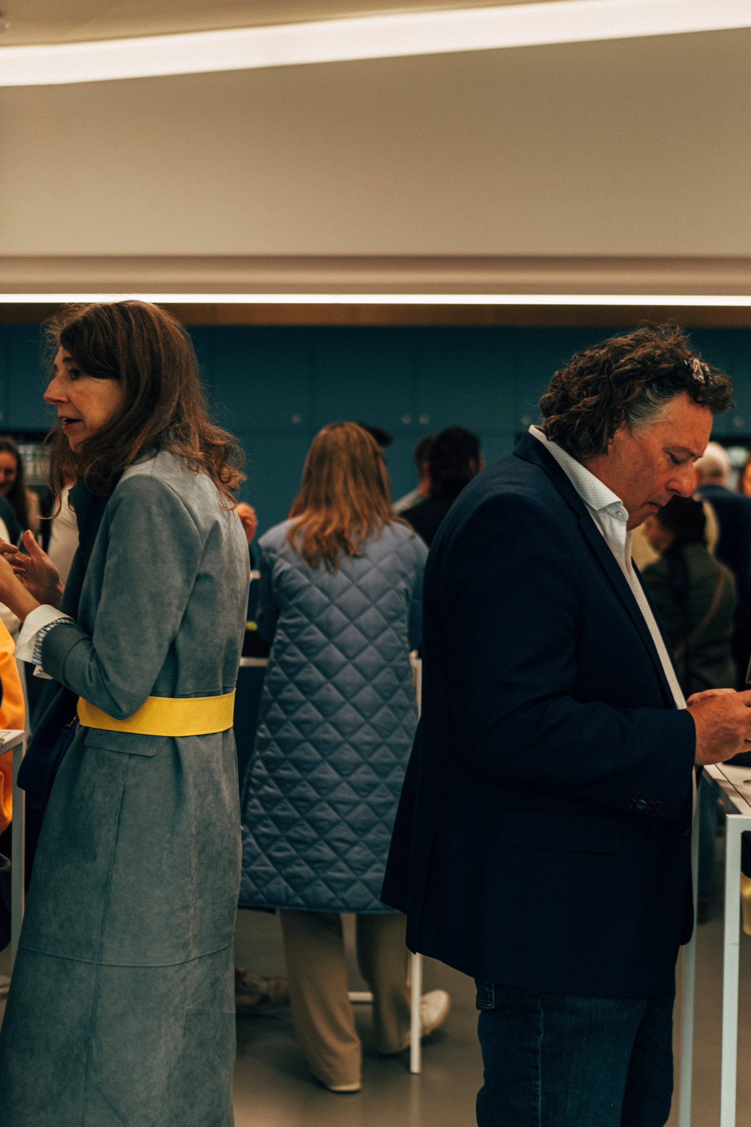 220505_Trendvision_by_evavlonk 56.jpg