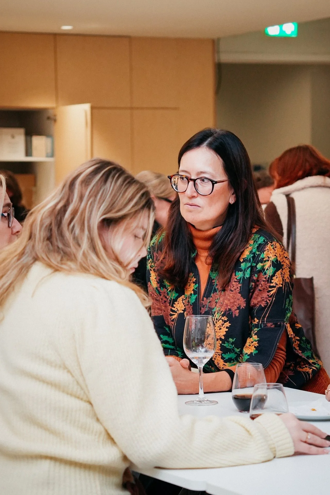 Trend Vision_©joeymarketing-10.jpg