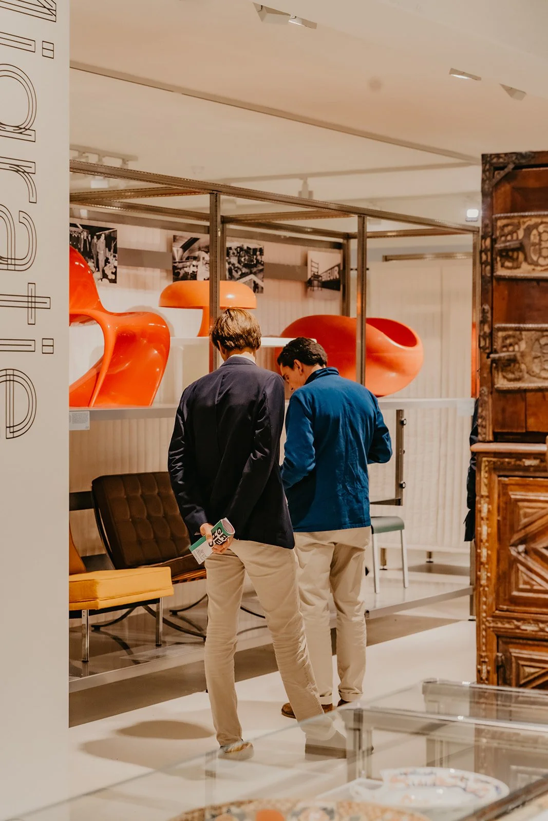 Trendvision_DesignMuseumGent_JoeyMarketing
