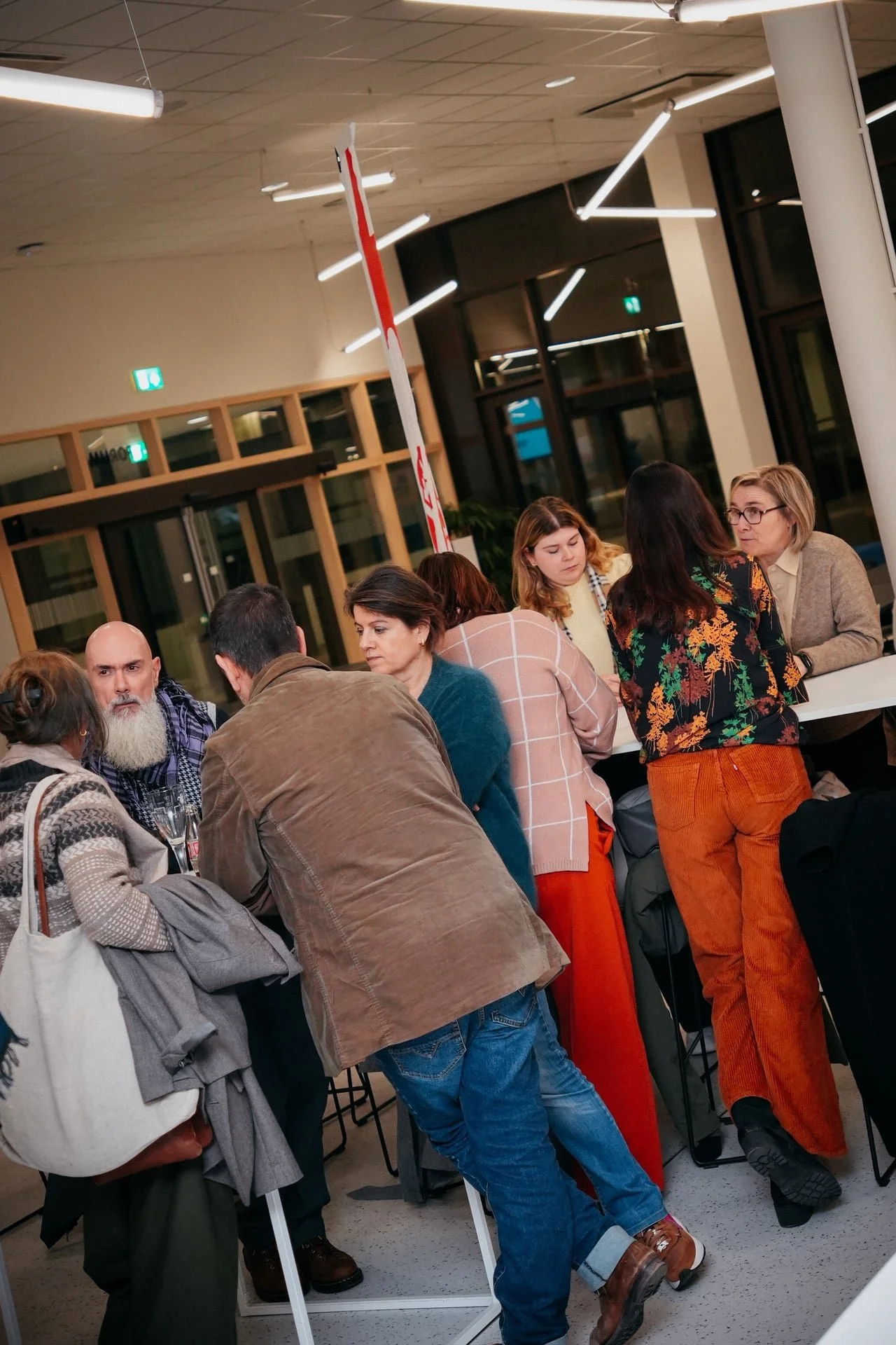 Trend Vision_©joeymarketing-20.jpg