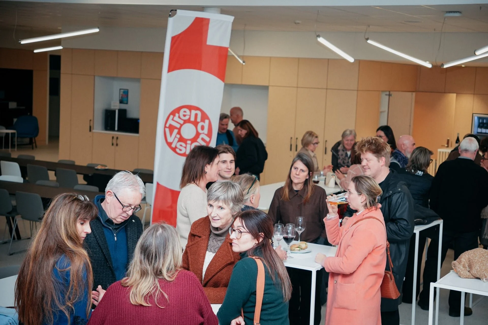 Trend Vision_©joeymarketing-40.jpg