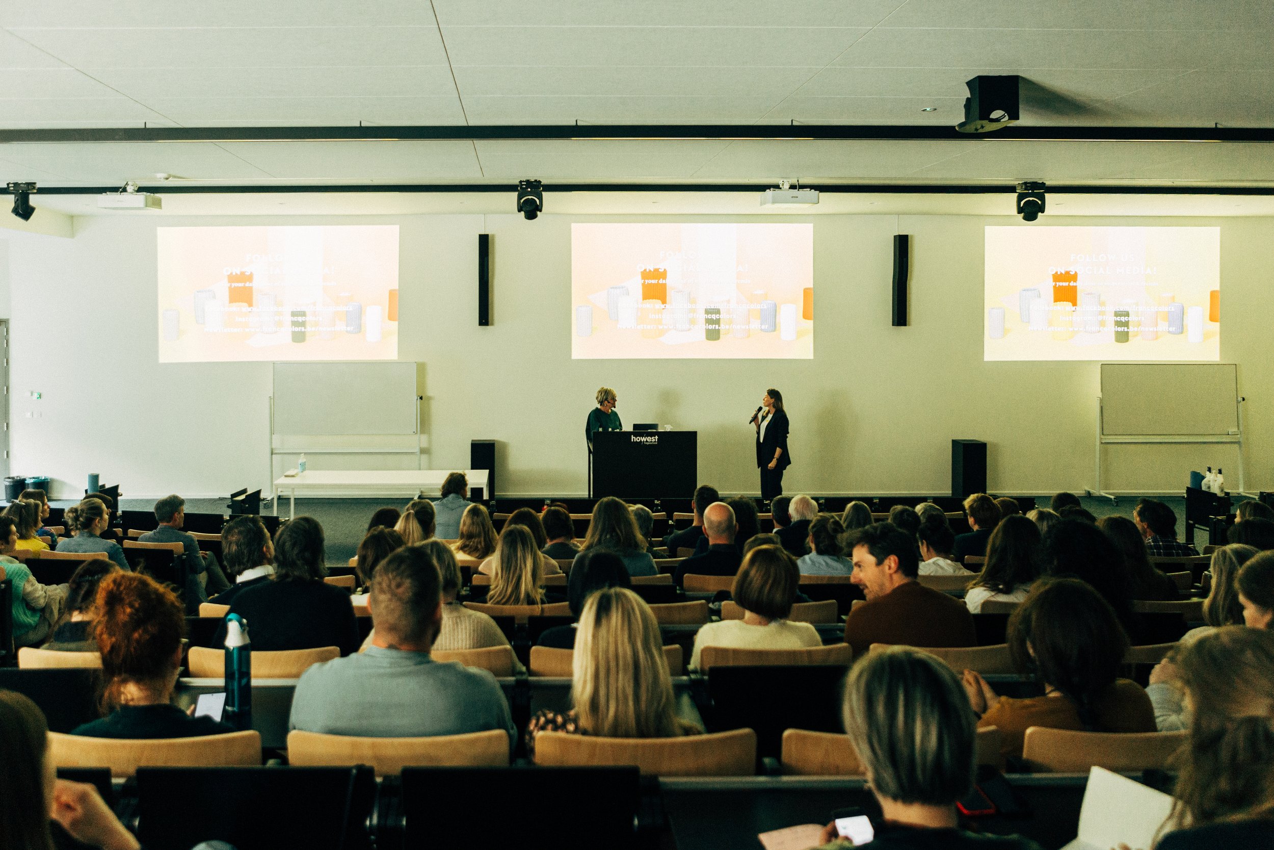 220505_Trendvision_by_evavlonk 23.jpg