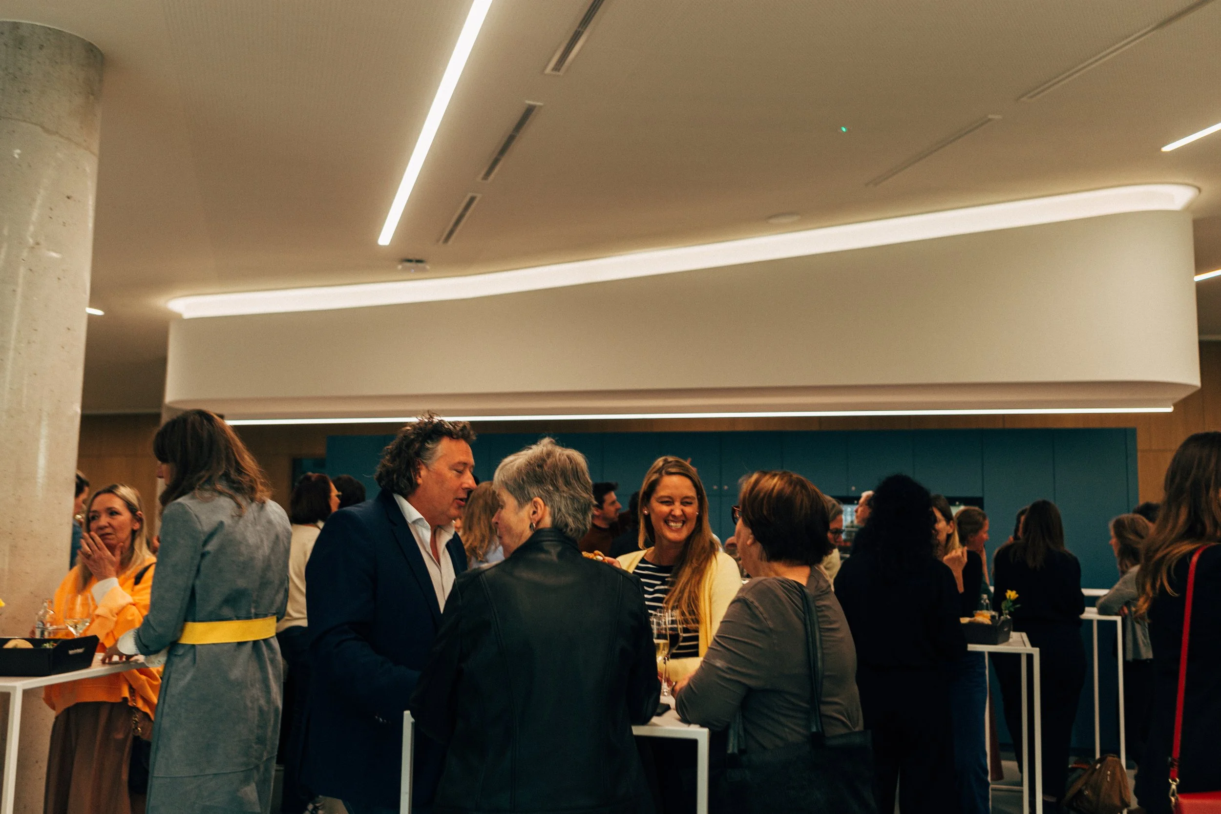 220505_Trendvision_by_evavlonk 54.jpg