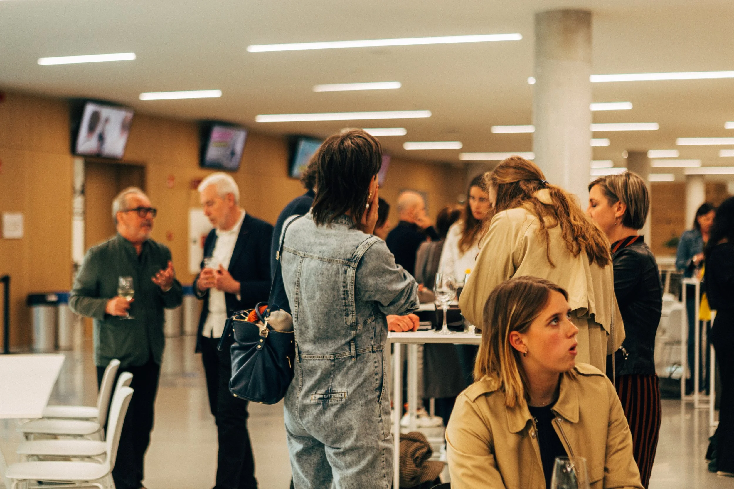 220505_Trendvision_by_evavlonk 91.jpg