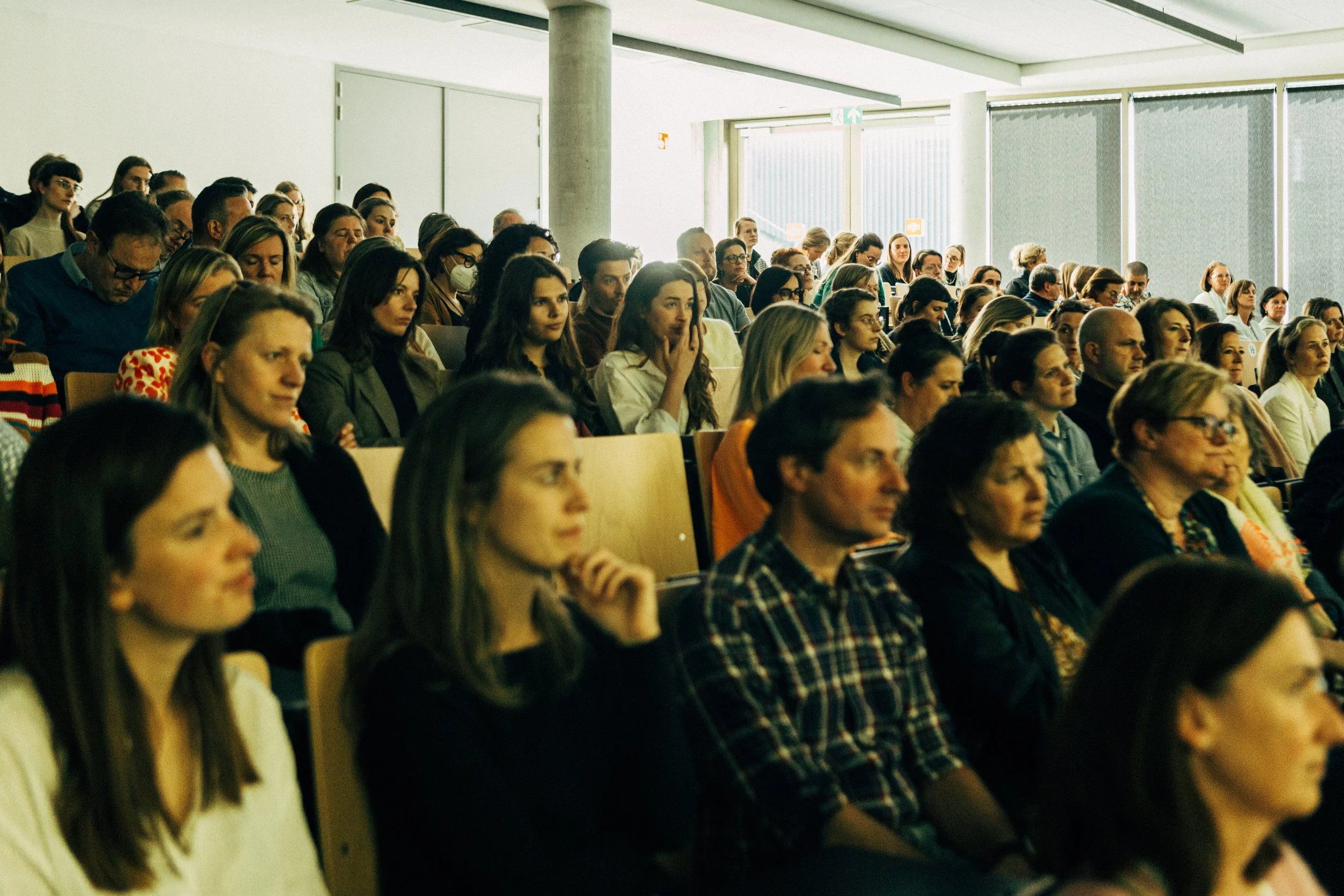 220505_Trendvision_by_evavlonk 33.jpg